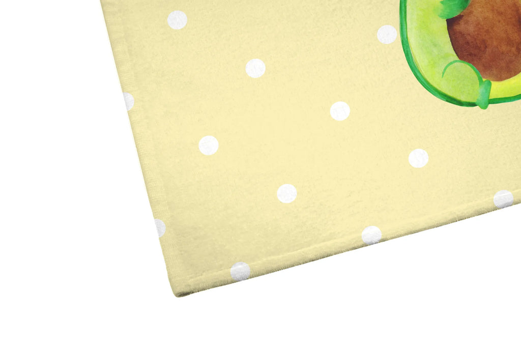 Gästehandtuch Avocado Geburtstag Handtuch Geschenk 50x100, Pflegeleichtes Handtuch 50x100, Buntes Handtuch 50x100, Handtuch Mit Muster 50x100, Waschbares Handtuch 50x100, Unifarbenes Handtuch 50x100, Handtuch Für Badezimmer 50x100, Handtuch Aus Bio Baumwolle, Handtuch Größe 50x100, Handtuch Für Alltag 50x100, Handtuch Mit Bordüre 50x100, Handtuch Für Küche 50x100, Nachhaltiges Handtuch 50x100, Baumwollhandtuch 50x100, Handtuch Aus Baumwolle 50x100, Mikrofaser Handtuch 50x100, Handtuch Für Sport 50x100, Graues Handtuch 50x100, Weißes Handtuch 50x100, Handtuch Set 50x100, Handtuch Für Reise 50x100, Handtuch 50x100, Saugfähiges Handtuch 50x100, Umweltfreundliches Handtuch 50x100, Modernes Handtuch 50x100, Weiches Handtuch 50x100, Handtuch Für Gäste-WC 50x100, Klassisches Handtuch 50x100, Hochwertiges Handtuch 50x100, Mittelgroßes Handtuch, Avocado, Veggie, Vegan, Gesund