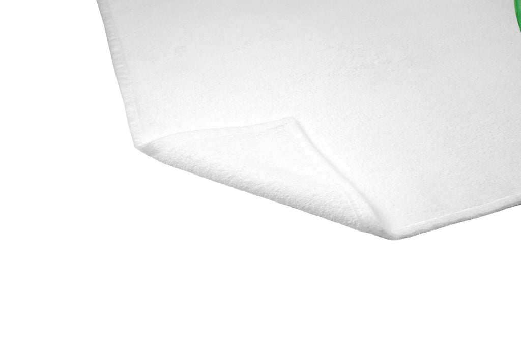 Gästehandtuch Avocado Geburtstag Handtuch Geschenk 50x100, Pflegeleichtes Handtuch 50x100, Buntes Handtuch 50x100, Handtuch Mit Muster 50x100, Waschbares Handtuch 50x100, Unifarbenes Handtuch 50x100, Handtuch Für Badezimmer 50x100, Handtuch Aus Bio Baumwolle, Handtuch Größe 50x100, Handtuch Für Alltag 50x100, Handtuch Mit Bordüre 50x100, Handtuch Für Küche 50x100, Nachhaltiges Handtuch 50x100, Baumwollhandtuch 50x100, Handtuch Aus Baumwolle 50x100, Mikrofaser Handtuch 50x100, Handtuch Für Sport 50x100, Graues Handtuch 50x100, Weißes Handtuch 50x100, Handtuch Set 50x100, Handtuch Für Reise 50x100, Handtuch 50x100, Saugfähiges Handtuch 50x100, Umweltfreundliches Handtuch 50x100, Modernes Handtuch 50x100, Weiches Handtuch 50x100, Handtuch Für Gäste-WC 50x100, Klassisches Handtuch 50x100, Hochwertiges Handtuch 50x100, Mittelgroßes Handtuch, Avocado, Veggie, Vegan, Gesund