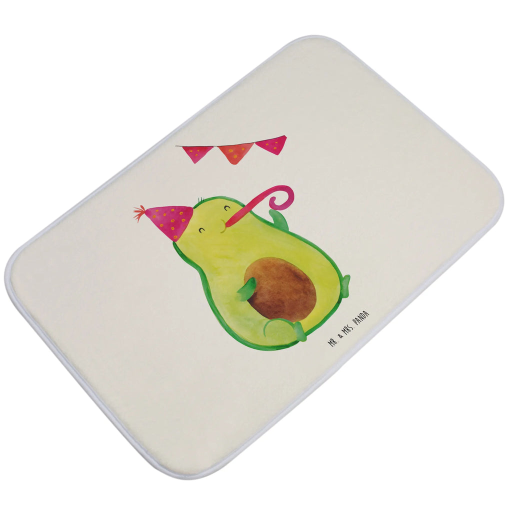 Badematte Avocado Geburtstag Weiche Badezimmermatte, Rechteckiger Badvorleger, Badvorleger Für Badewanne, Badvorleger Mikrofaser, Badvorleger Vintage, Badvorleger Design, Badvorleger Nachhaltig, Badematte, Badvorleger Schwarz, Badematten Set, Badvorleger Für Gäste-WC, Badgarnitur, Saugfähiger Badvorleger, Badezimmer Matte, Badvorleger Baumwolle, Badvorleger Teppich, Rutschfester Badvorleger, Badvorleger Gemustert, Badezimmerteppich, Badvorleger Groß, Bad Fußmatte, Duschvorleger, Waschbarer Badvorleger, Badvorleger Naturmaterial, Badvorleger Weiß, Badvorleger Modern, Teppich Fürs Bad, Badvorleger Für Dusche, Badteppich, Badläufer, Badvorleger Klein, Badematte Rutschfest, Badmatte Waschbar, Weicher Badvorleger, Badvorleger Antirutsch, Badvorleger, Runder Badvorleger, Badvorleger Klassisch, Avocado, Veggie, Vegan, Gesund