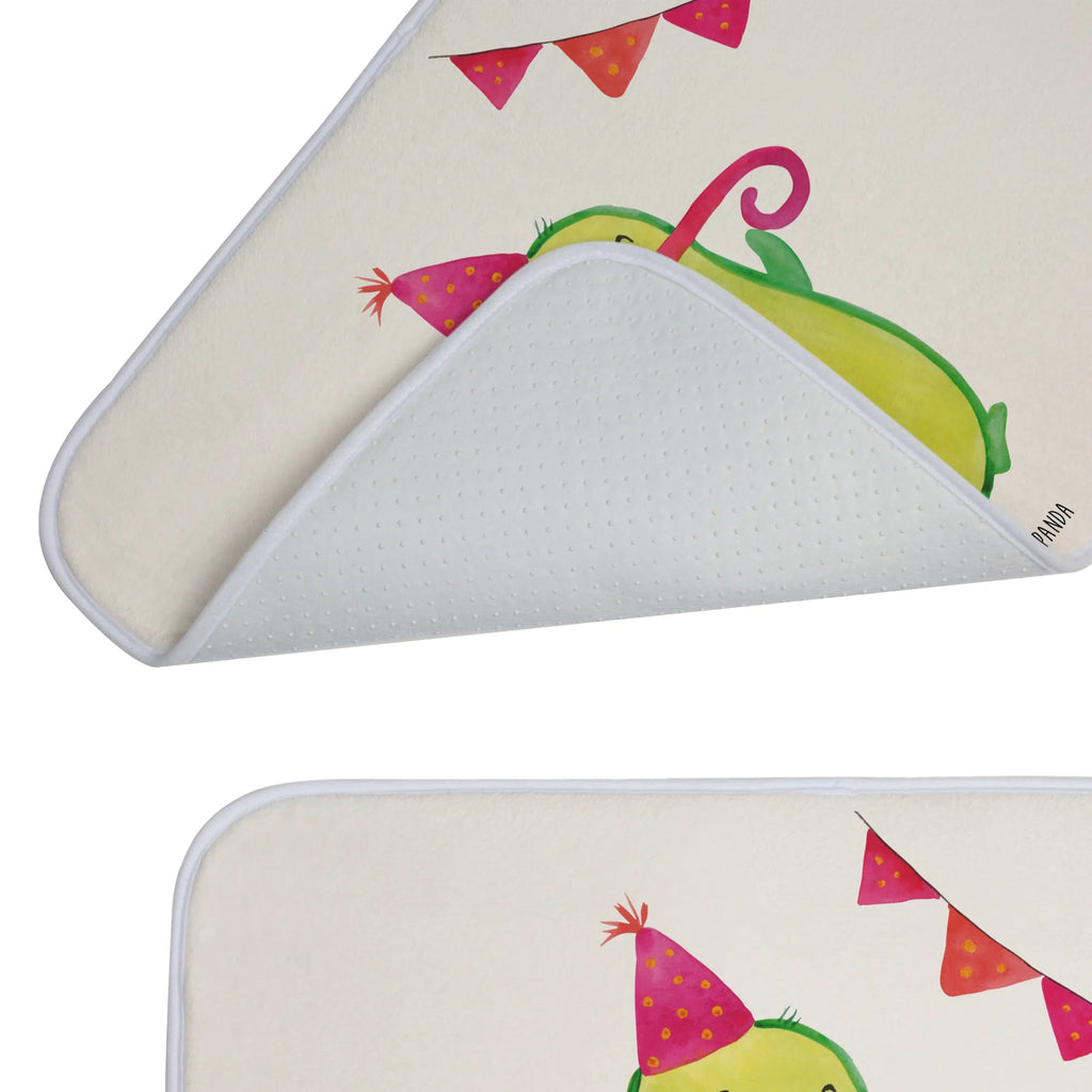 Badematte Avocado Geburtstag Weiche Badezimmermatte, Rechteckiger Badvorleger, Badvorleger Für Badewanne, Badvorleger Mikrofaser, Badvorleger Vintage, Badvorleger Design, Badvorleger Nachhaltig, Badematte, Badvorleger Schwarz, Badematten Set, Badvorleger Für Gäste-WC, Badgarnitur, Saugfähiger Badvorleger, Badezimmer Matte, Badvorleger Baumwolle, Badvorleger Teppich, Rutschfester Badvorleger, Badvorleger Gemustert, Badezimmerteppich, Badvorleger Groß, Bad Fußmatte, Duschvorleger, Waschbarer Badvorleger, Badvorleger Naturmaterial, Badvorleger Weiß, Badvorleger Modern, Teppich Fürs Bad, Badvorleger Für Dusche, Badteppich, Badläufer, Badvorleger Klein, Badematte Rutschfest, Badmatte Waschbar, Weicher Badvorleger, Badvorleger Antirutsch, Badvorleger, Runder Badvorleger, Badvorleger Klassisch, Avocado, Veggie, Vegan, Gesund