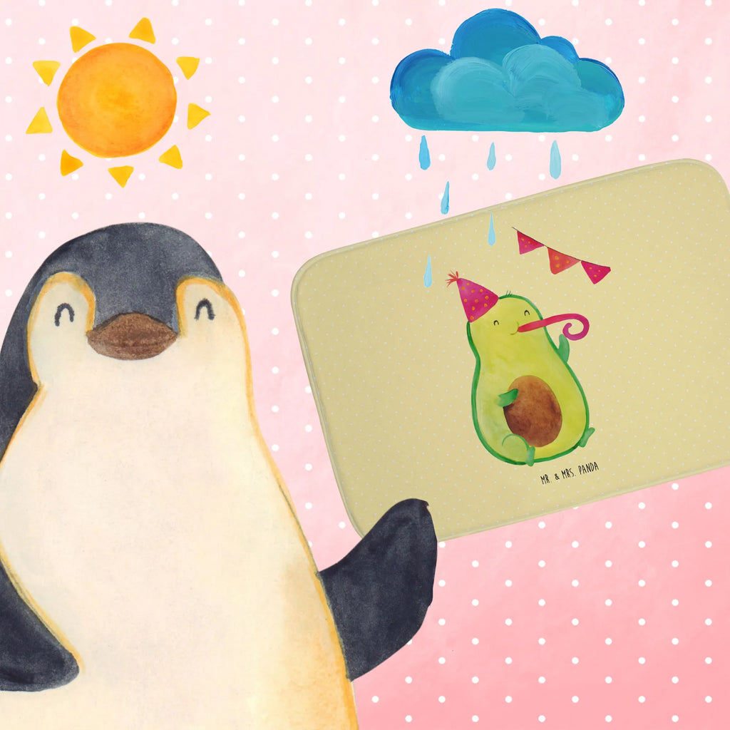 Badematte Avocado Geburtstag Weiche Badezimmermatte, Rechteckiger Badvorleger, Badvorleger Für Badewanne, Badvorleger Mikrofaser, Badvorleger Vintage, Badvorleger Design, Badvorleger Nachhaltig, Badematte, Badvorleger Schwarz, Badematten Set, Badvorleger Für Gäste-WC, Badgarnitur, Saugfähiger Badvorleger, Badezimmer Matte, Badvorleger Baumwolle, Badvorleger Teppich, Rutschfester Badvorleger, Badvorleger Gemustert, Badezimmerteppich, Badvorleger Groß, Bad Fußmatte, Duschvorleger, Waschbarer Badvorleger, Badvorleger Naturmaterial, Badvorleger Weiß, Badvorleger Modern, Teppich Fürs Bad, Badvorleger Für Dusche, Badteppich, Badläufer, Badvorleger Klein, Badematte Rutschfest, Badmatte Waschbar, Weicher Badvorleger, Badvorleger Antirutsch, Badvorleger, Runder Badvorleger, Badvorleger Klassisch, Avocado, Veggie, Vegan, Gesund