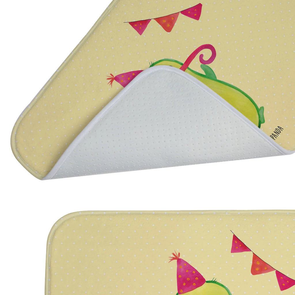 Badematte Avocado Geburtstag Weiche Badezimmermatte, Rechteckiger Badvorleger, Badvorleger Für Badewanne, Badvorleger Mikrofaser, Badvorleger Vintage, Badvorleger Design, Badvorleger Nachhaltig, Badematte, Badvorleger Schwarz, Badematten Set, Badvorleger Für Gäste-WC, Badgarnitur, Saugfähiger Badvorleger, Badezimmer Matte, Badvorleger Baumwolle, Badvorleger Teppich, Rutschfester Badvorleger, Badvorleger Gemustert, Badezimmerteppich, Badvorleger Groß, Bad Fußmatte, Duschvorleger, Waschbarer Badvorleger, Badvorleger Naturmaterial, Badvorleger Weiß, Badvorleger Modern, Teppich Fürs Bad, Badvorleger Für Dusche, Badteppich, Badläufer, Badvorleger Klein, Badematte Rutschfest, Badmatte Waschbar, Weicher Badvorleger, Badvorleger Antirutsch, Badvorleger, Runder Badvorleger, Badvorleger Klassisch, Avocado, Veggie, Vegan, Gesund