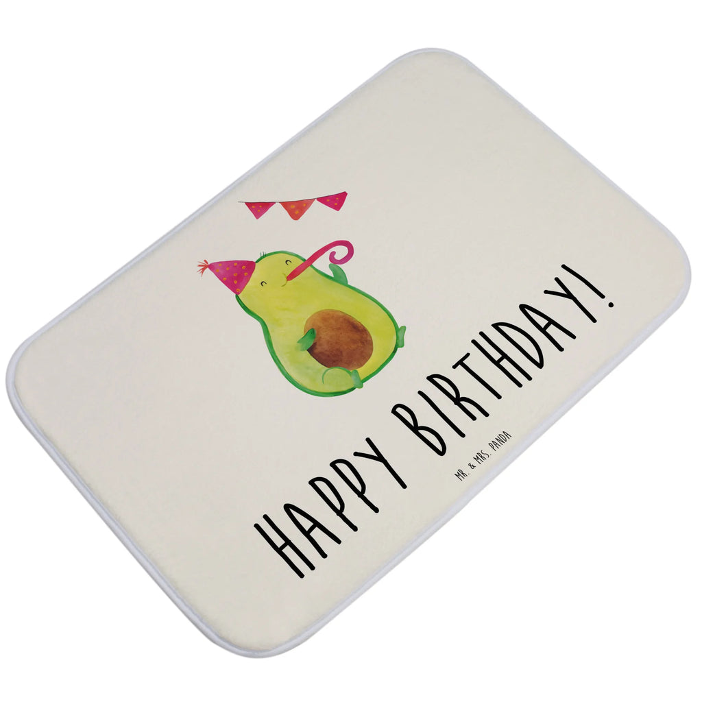 Badematte Avocado Geburtstag Weiche Badezimmermatte, Rechteckiger Badvorleger, Badvorleger Für Badewanne, Badvorleger Mikrofaser, Badvorleger Vintage, Badvorleger Design, Badvorleger Nachhaltig, Badematte, Badvorleger Schwarz, Badematten Set, Badvorleger Für Gäste-WC, Badgarnitur, Saugfähiger Badvorleger, Badezimmer Matte, Badvorleger Baumwolle, Badvorleger Teppich, Rutschfester Badvorleger, Badvorleger Gemustert, Badezimmerteppich, Badvorleger Groß, Bad Fußmatte, Duschvorleger, Waschbarer Badvorleger, Badvorleger Naturmaterial, Badvorleger Weiß, Badvorleger Modern, Teppich Fürs Bad, Badvorleger Für Dusche, Badteppich, Badläufer, Badvorleger Klein, Badematte Rutschfest, Badmatte Waschbar, Weicher Badvorleger, Badvorleger Antirutsch, Badvorleger, Runder Badvorleger, Badvorleger Klassisch, Avocado, Veggie, Vegan, Gesund
