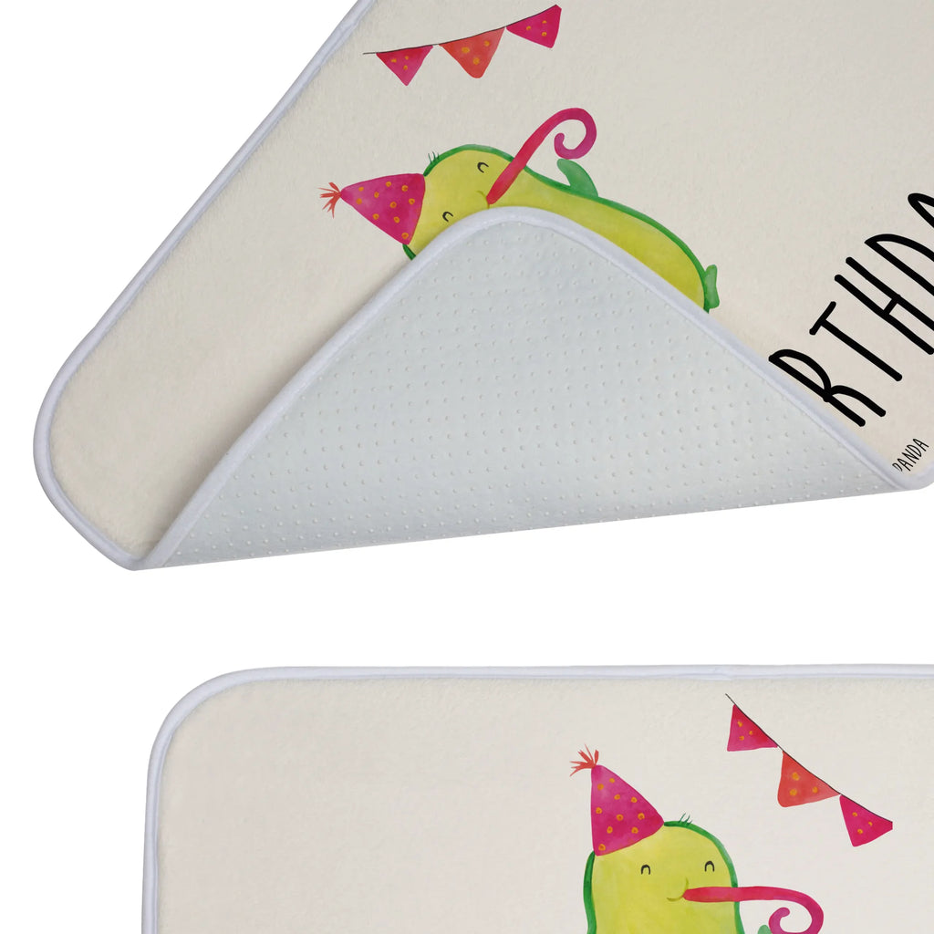 Badematte Avocado Geburtstag Weiche Badezimmermatte, Rechteckiger Badvorleger, Badvorleger Für Badewanne, Badvorleger Mikrofaser, Badvorleger Vintage, Badvorleger Design, Badvorleger Nachhaltig, Badematte, Badvorleger Schwarz, Badematten Set, Badvorleger Für Gäste-WC, Badgarnitur, Saugfähiger Badvorleger, Badezimmer Matte, Badvorleger Baumwolle, Badvorleger Teppich, Rutschfester Badvorleger, Badvorleger Gemustert, Badezimmerteppich, Badvorleger Groß, Bad Fußmatte, Duschvorleger, Waschbarer Badvorleger, Badvorleger Naturmaterial, Badvorleger Weiß, Badvorleger Modern, Teppich Fürs Bad, Badvorleger Für Dusche, Badteppich, Badläufer, Badvorleger Klein, Badematte Rutschfest, Badmatte Waschbar, Weicher Badvorleger, Badvorleger Antirutsch, Badvorleger, Runder Badvorleger, Badvorleger Klassisch, Avocado, Veggie, Vegan, Gesund