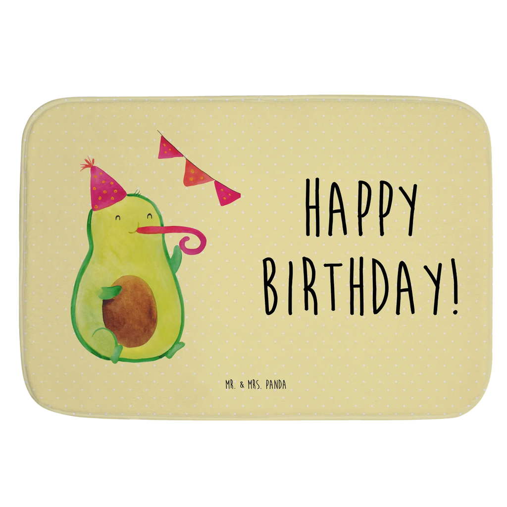 Badematte Avocado Geburtstag Weiche Badezimmermatte, Rechteckiger Badvorleger, Badvorleger Für Badewanne, Badvorleger Mikrofaser, Badvorleger Vintage, Badvorleger Design, Badvorleger Nachhaltig, Badematte, Badvorleger Schwarz, Badematten Set, Badvorleger Für Gäste-WC, Badgarnitur, Saugfähiger Badvorleger, Badezimmer Matte, Badvorleger Baumwolle, Badvorleger Teppich, Rutschfester Badvorleger, Badvorleger Gemustert, Badezimmerteppich, Badvorleger Groß, Bad Fußmatte, Duschvorleger, Waschbarer Badvorleger, Badvorleger Naturmaterial, Badvorleger Weiß, Badvorleger Modern, Teppich Fürs Bad, Badvorleger Für Dusche, Badteppich, Badläufer, Badvorleger Klein, Badematte Rutschfest, Badmatte Waschbar, Weicher Badvorleger, Badvorleger Antirutsch, Badvorleger, Runder Badvorleger, Badvorleger Klassisch, Avocado, Veggie, Vegan, Gesund