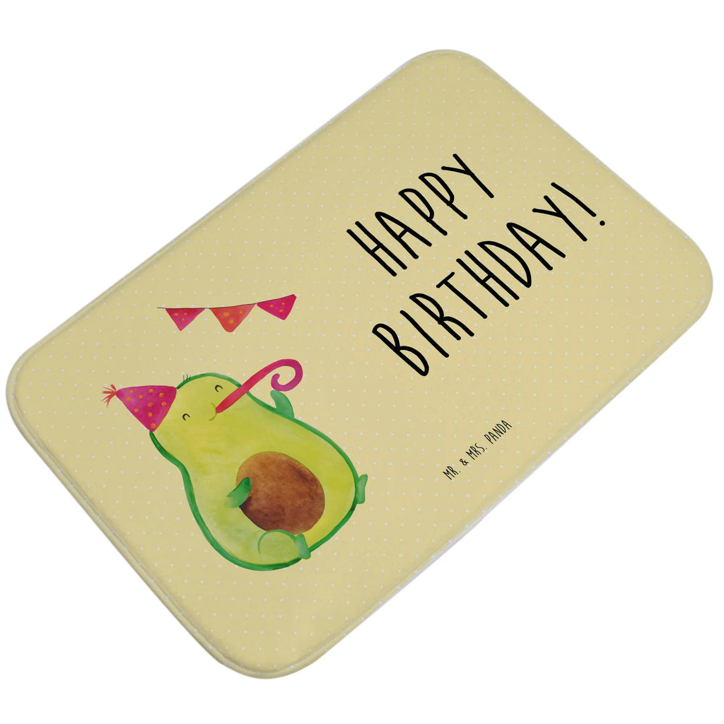 Badematte Avocado Geburtstag Weiche Badezimmermatte, Rechteckiger Badvorleger, Badvorleger Für Badewanne, Badvorleger Mikrofaser, Badvorleger Vintage, Badvorleger Design, Badvorleger Nachhaltig, Badematte, Badvorleger Schwarz, Badematten Set, Badvorleger Für Gäste-WC, Badgarnitur, Saugfähiger Badvorleger, Badezimmer Matte, Badvorleger Baumwolle, Badvorleger Teppich, Rutschfester Badvorleger, Badvorleger Gemustert, Badezimmerteppich, Badvorleger Groß, Bad Fußmatte, Duschvorleger, Waschbarer Badvorleger, Badvorleger Naturmaterial, Badvorleger Weiß, Badvorleger Modern, Teppich Fürs Bad, Badvorleger Für Dusche, Badteppich, Badläufer, Badvorleger Klein, Badematte Rutschfest, Badmatte Waschbar, Weicher Badvorleger, Badvorleger Antirutsch, Badvorleger, Runder Badvorleger, Badvorleger Klassisch, Avocado, Veggie, Vegan, Gesund