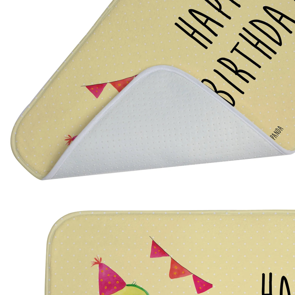 Badematte Avocado Geburtstag Weiche Badezimmermatte, Rechteckiger Badvorleger, Badvorleger Für Badewanne, Badvorleger Mikrofaser, Badvorleger Vintage, Badvorleger Design, Badvorleger Nachhaltig, Badematte, Badvorleger Schwarz, Badematten Set, Badvorleger Für Gäste-WC, Badgarnitur, Saugfähiger Badvorleger, Badezimmer Matte, Badvorleger Baumwolle, Badvorleger Teppich, Rutschfester Badvorleger, Badvorleger Gemustert, Badezimmerteppich, Badvorleger Groß, Bad Fußmatte, Duschvorleger, Waschbarer Badvorleger, Badvorleger Naturmaterial, Badvorleger Weiß, Badvorleger Modern, Teppich Fürs Bad, Badvorleger Für Dusche, Badteppich, Badläufer, Badvorleger Klein, Badematte Rutschfest, Badmatte Waschbar, Weicher Badvorleger, Badvorleger Antirutsch, Badvorleger, Runder Badvorleger, Badvorleger Klassisch, Avocado, Veggie, Vegan, Gesund