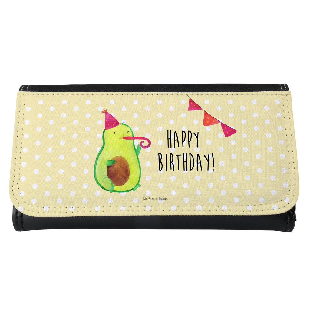 Damen Portemonnaie Avocado Birthday Damen Geldbörse, Portemonnaie Mit Münzfach Damen, Damengeldbeutel, RFID Portemonnaie Damen, Kartenhalter Damen, Mini Geldbörse Damen, Geldbörse Mit Druckverschluss Damen, Etui Geldbörse Damen, Portmonnaie Damen, Slim Portemonnaie Damen, Clutch Portemonnaie Damen, Kartenetui Damen, Designer Portemonnaie Damen, Geldbörse Aus Leder Damen, Münzgeldbörse Damen, Leder Portemonnaie Damen, Damen Geldbeutel, XXL Portemonnaie Damen, Veganes Portemonnaie Damen, Geldbörse Mit Handgelenksschlaufe Damen, Geldbörse Mit Zipper Damen, Portemonnaie Mit Kartenfächern Damen, Portemonnaie für Damen, Münzbörse Damen, Geldbörse Aus Stoff Damen, Brieftasche Damen, Portmonee Damen, Geldbörse Mit Clipverschluss Damen, Hochwertiges Portemonnaie Damen, Damen Portemonnaie, Frauen Brieftasche, Geldbörse Mit Fach Damen, Reißverschluss Portemonnaie Damen, Geldbörse Aus Kunstleder Damen, Damen Geldtasche, Damengeldbörse, Frauen Geldbörse, Portemonnaie Mit Reißverschluss Damen, Vegan, Gesund, Veggie, Avocado