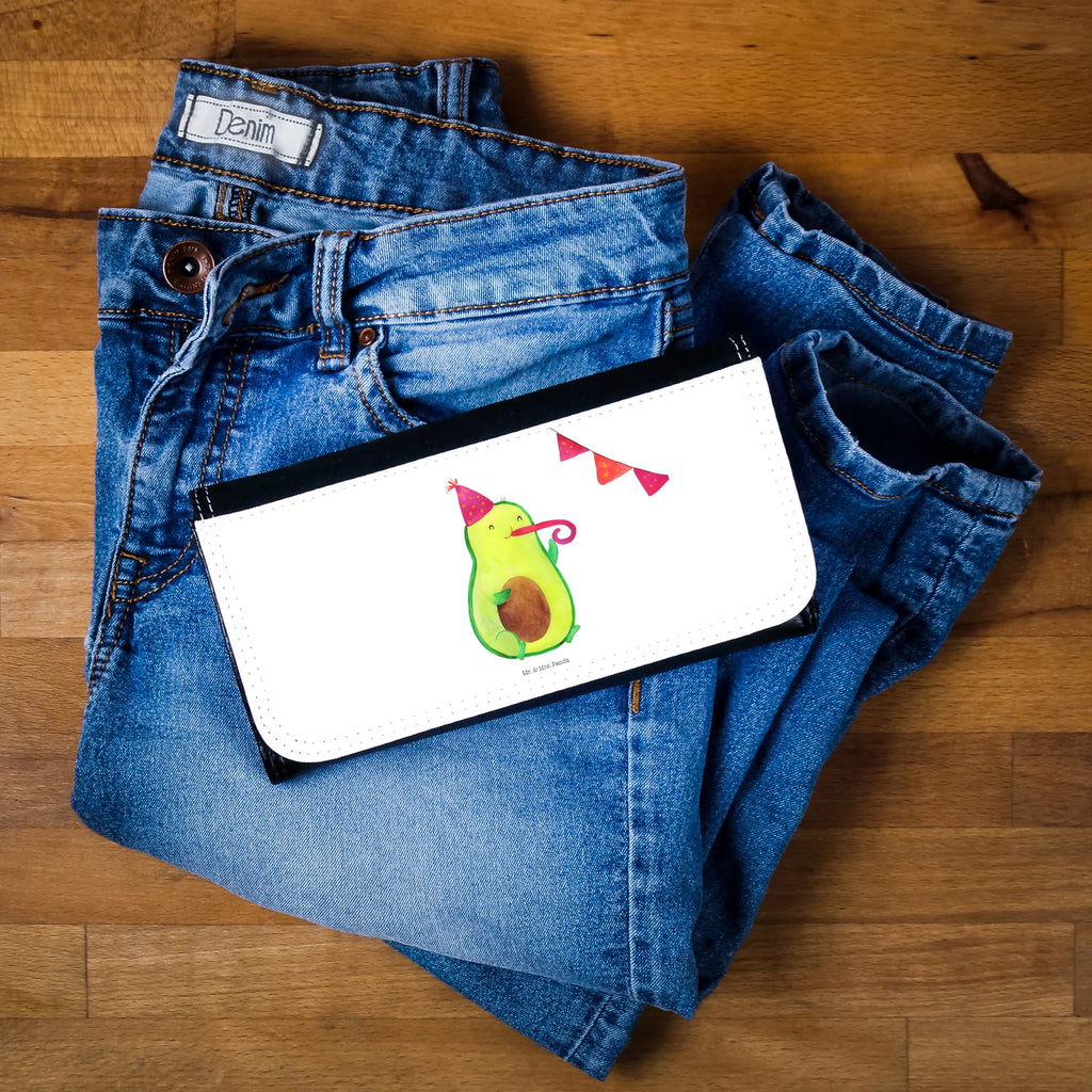 Damen Portemonnaie Avocado Birthday Damen Geldbörse, Portemonnaie Mit Münzfach Damen, Damengeldbeutel, RFID Portemonnaie Damen, Kartenhalter Damen, Mini Geldbörse Damen, Geldbörse Mit Druckverschluss Damen, Etui Geldbörse Damen, Portmonnaie Damen, Slim Portemonnaie Damen, Clutch Portemonnaie Damen, Kartenetui Damen, Designer Portemonnaie Damen, Geldbörse Aus Leder Damen, Münzgeldbörse Damen, Leder Portemonnaie Damen, Damen Geldbeutel, XXL Portemonnaie Damen, Veganes Portemonnaie Damen, Geldbörse Mit Handgelenksschlaufe Damen, Geldbörse Mit Zipper Damen, Portemonnaie Mit Kartenfächern Damen, Portemonnaie für Damen, Münzbörse Damen, Geldbörse Aus Stoff Damen, Brieftasche Damen, Portmonee Damen, Geldbörse Mit Clipverschluss Damen, Hochwertiges Portemonnaie Damen, Damen Portemonnaie, Frauen Brieftasche, Geldbörse Mit Fach Damen, Reißverschluss Portemonnaie Damen, Geldbörse Aus Kunstleder Damen, Damen Geldtasche, Damengeldbörse, Frauen Geldbörse, Portemonnaie Mit Reißverschluss Damen, Vegan, Gesund, Veggie, Avocado