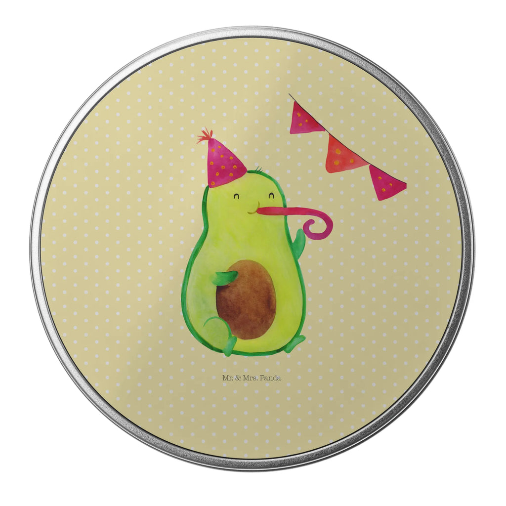 okrągła puszka z blachy awokado urodziny Vorratsdose Rund Blech, Blechdose Rund, Geschenkbox Rund Metall, Dose Für Süßigkeiten Rund, Vorratsdose Aus Metall Rund, Runde Dose Mit Deckel, Metalldose Mit Deckel, Runde Dose Für Bastelsachen, Metalldose Rund, Runde Dose Bedruckt, Runde Dose Mit Klappdeckel, Runde Dose Aus Blech, Runde Dose Zum Selbstgestalten, Aufbewahrungsdose Rund Metall, Runde Blechdose Küche, Runde Dose Aufbewahrung, Dose Für Kekse Rund, Runde Dose Mit Liebevollem Design, Runde Dose Nostalgisch, Dekodose Rund Metall, Blechdose Mit Deckel Rund, Runde Dose Zum Befüllen, Kleine Runde Blechdose, Runde Dose Für Geschenk, Teedose Rund Metall, Runde Blechdose Mit Motiv, Runde Dose Für Haushalt, Vintage Blechdose Rund, Runde Blechdose Mit Spruch, Dose Für Kleinkram Rund, Runde Blechdose, Dose Rund Für Büro, Große Runde Blechdose, Runde Dose Für Schmuck, Avocado, Veggie, Vegan, Gesund