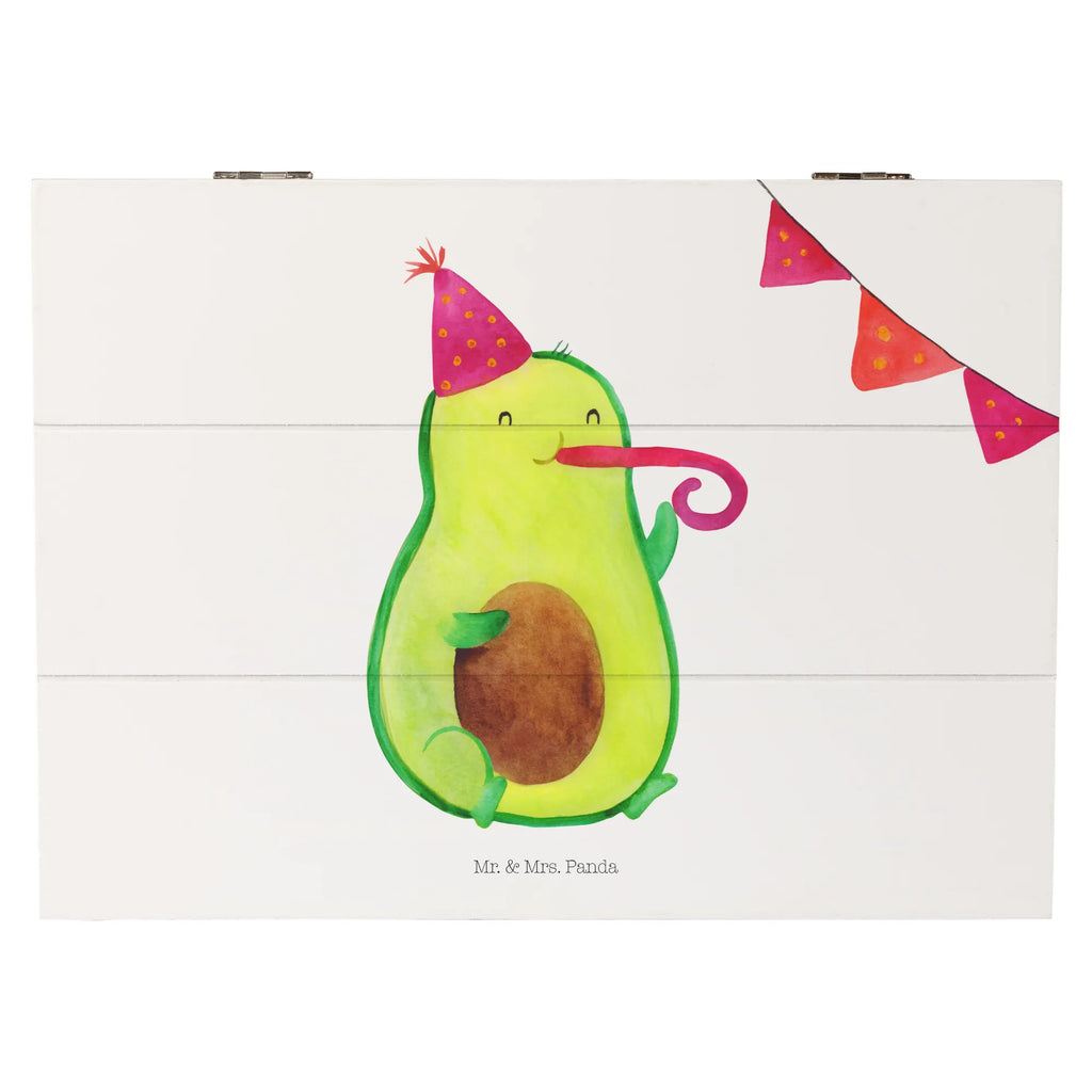 Holzkiste Avocado Birthday Holzkiste, aufbewahrungstruhe, Holztruhe, Holzkisten, Aufbewahrungsbox, Holz Aufbewahrungsbox, box holz, kiste holz, holzschachtel, Aufbewahrungsbox aus Holz, Box aus Holz, aufbewahrungsboxen, Aufbewahrungsbox Holz, Holzboxen, Schatulle, holzkästchen, Holzbox, aufbewahrungskiste mit deckel, Holzkiste mit Deckel, truhe holz, Holzbox mit Deckel, holztruhen, aufbewahrungskisten, Aufbewahrungskiste, holzschatulle, Vegan, Veggie, Avocado, Gesund