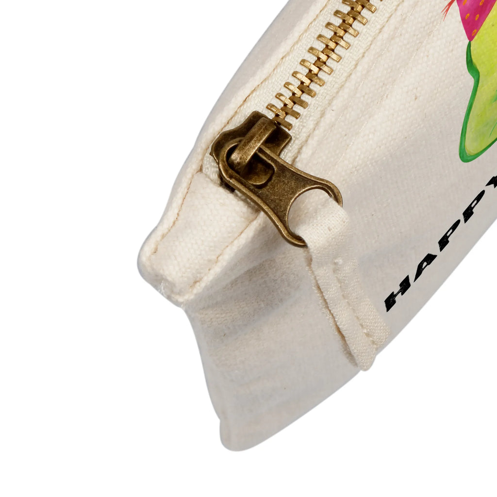 Make-up bag avocado Birthday Etui, Kosmetiktasche, Waschbeutel, utensilientasche, aufbewahrungstasche, Schminktäschchen, Waschtasche, kosmetiktäschchen, Schminktasche, Federmappe, beauty tasche, aufbewahrungsbeutel, Kosmetikbeutel, Stiftemäppchen, Schlampermäppchen, pinsel tasche, Kulturtasche, Schminkbeutel, toiletry bag, Mäppchen, beauty case, pencil case, Kulturbeutel, Vegan, Avocado, Gesund, Veggie