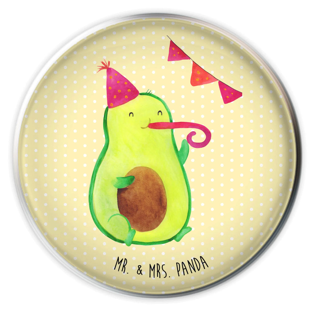 Sink plug avocado Birthday universal, washbasin plugs, drain plugs, drain set, stoppers, washbasin, Washbasin plugs, avocado, vegetables