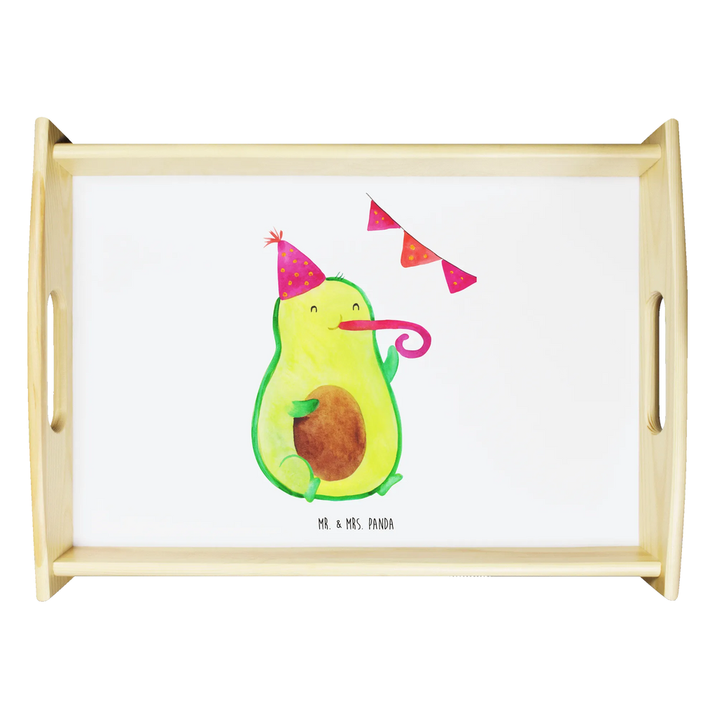 Serving tray avocado Birthday Küchentablett, Tablett, Frühstückstablett, Serviertablett, Dekotablett, Holztablett, Avocado, Veggie, Vegan, Gesund