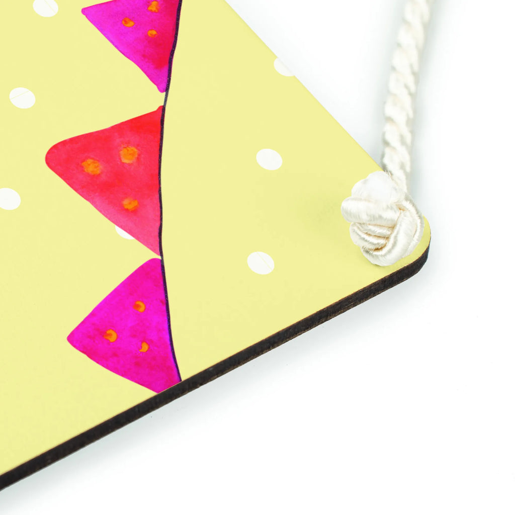 Decorative sign avocado Birthday avocado, vegetables