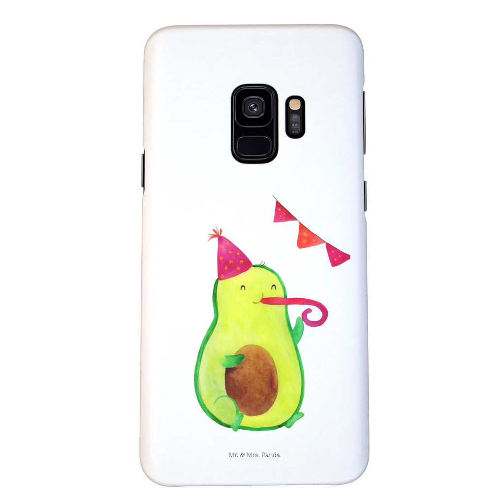 Handyhülle Avocado Geburtstag Cover, Handyhülle, Handy Case, Iphone X, Iphone 10, Handy, Hülle, Handycover, Veggie, Avocado, Gesund, Vegan