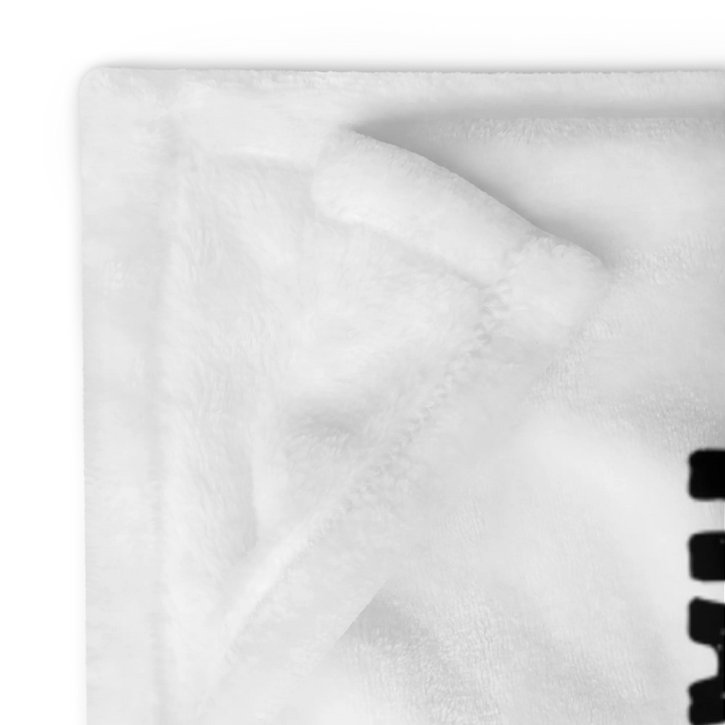 Kocyk dla niemowląt awokado urodziny Babygeschenk, Babyecke Kuscheldecke, Geschenk Geburt, Babydecke, Krabbeldecke, Avocado, Veggie, Vegan, Gesund