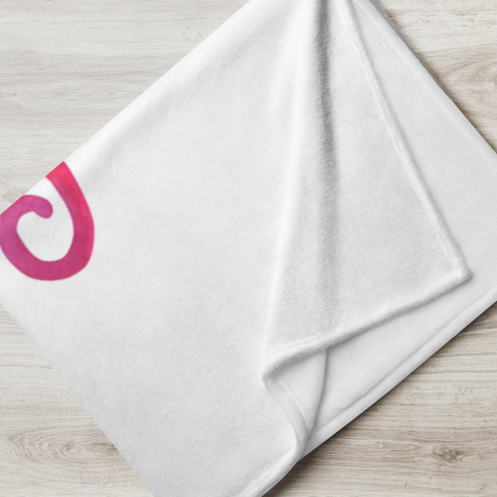 Kocyk dla niemowląt awokado urodziny Babygeschenk, Babyecke Kuscheldecke, Geschenk Geburt, Babydecke, Krabbeldecke, Avocado, Veggie, Vegan, Gesund