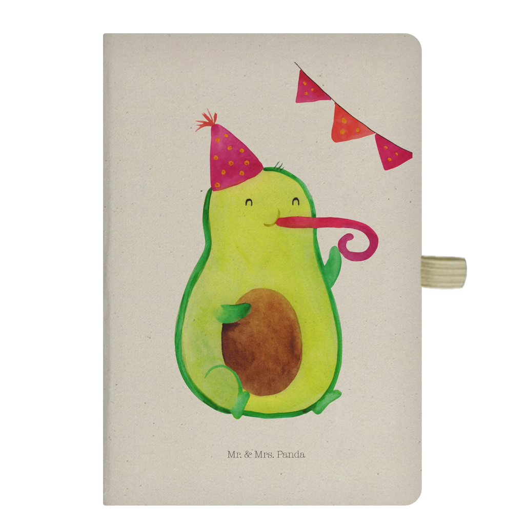 Cotton notebook avocado Birthday a5 buch, din a5 kladde, Notizbuch DIN A5, a5 kladde, hardcover kladde, notizbuch, A5 Skizzenbuch, din a5 buch, Schreibheft A5, Tagebuch A5, Notizbuch A5 Hardcover, A5 Heft, hardcover journal, Reisetagebuch, Journal A5, A5 Notizbuch, din a5 notizbuch, Notizheft, Tagebuch, Notizbuch A5, Skizzenbuch, hardcover notizbuch, Notizheft A5, Schreibbuch, A5 Journal, A5 Notizheft, Journal, Avocado, Veggie, Vegan, Gesund