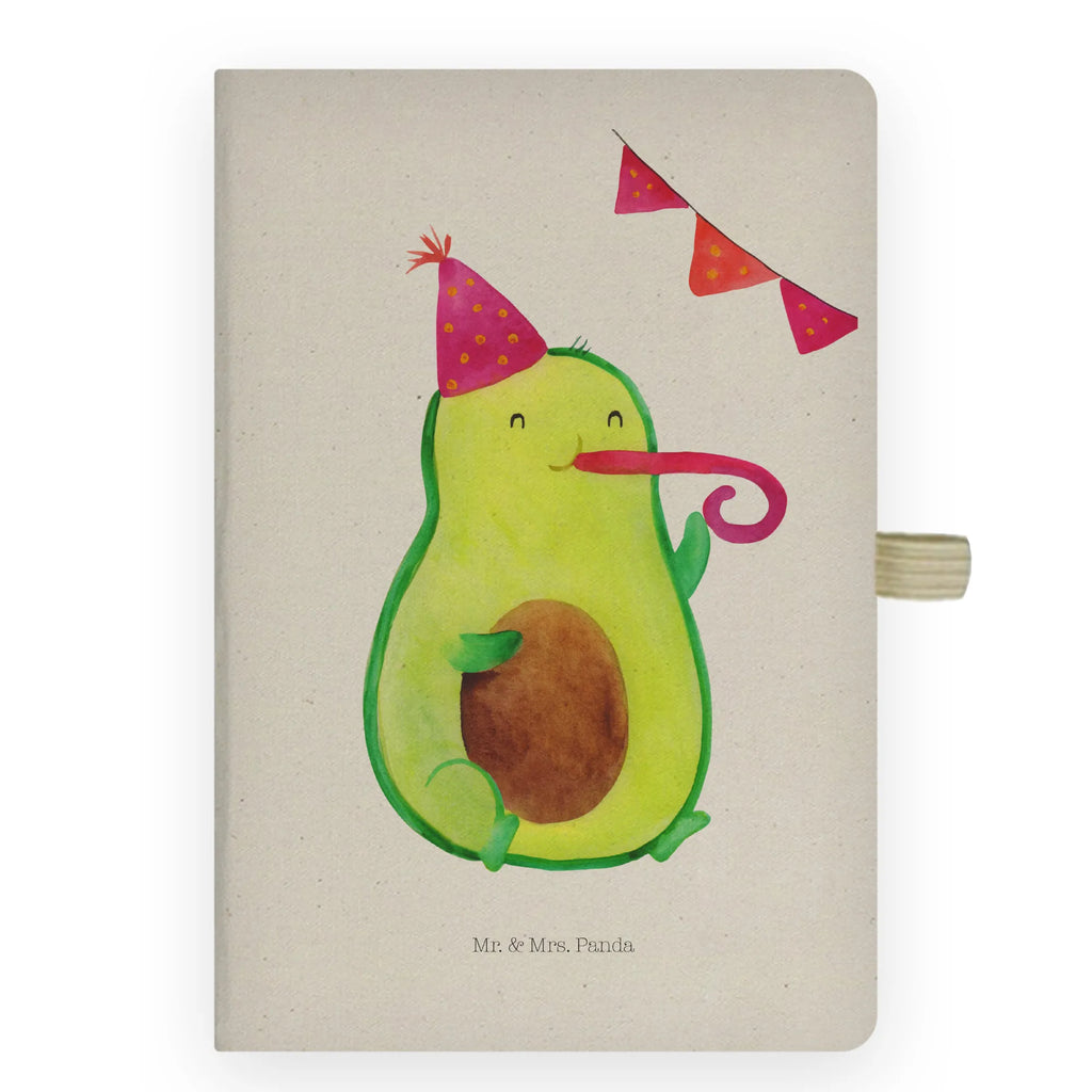 Cotton notebook avocado Birthday a5 buch, din a5 kladde, Notizbuch DIN A5, a5 kladde, hardcover kladde, notizbuch, A5 Skizzenbuch, din a5 buch, Schreibheft A5, Tagebuch A5, Notizbuch A5 Hardcover, A5 Heft, hardcover journal, Reisetagebuch, Journal A5, A5 Notizbuch, din a5 notizbuch, Notizheft, Tagebuch, Notizbuch A5, Skizzenbuch, hardcover notizbuch, Notizheft A5, Schreibbuch, A5 Journal, A5 Notizheft, Journal, Avocado, Veggie, Vegan, Gesund