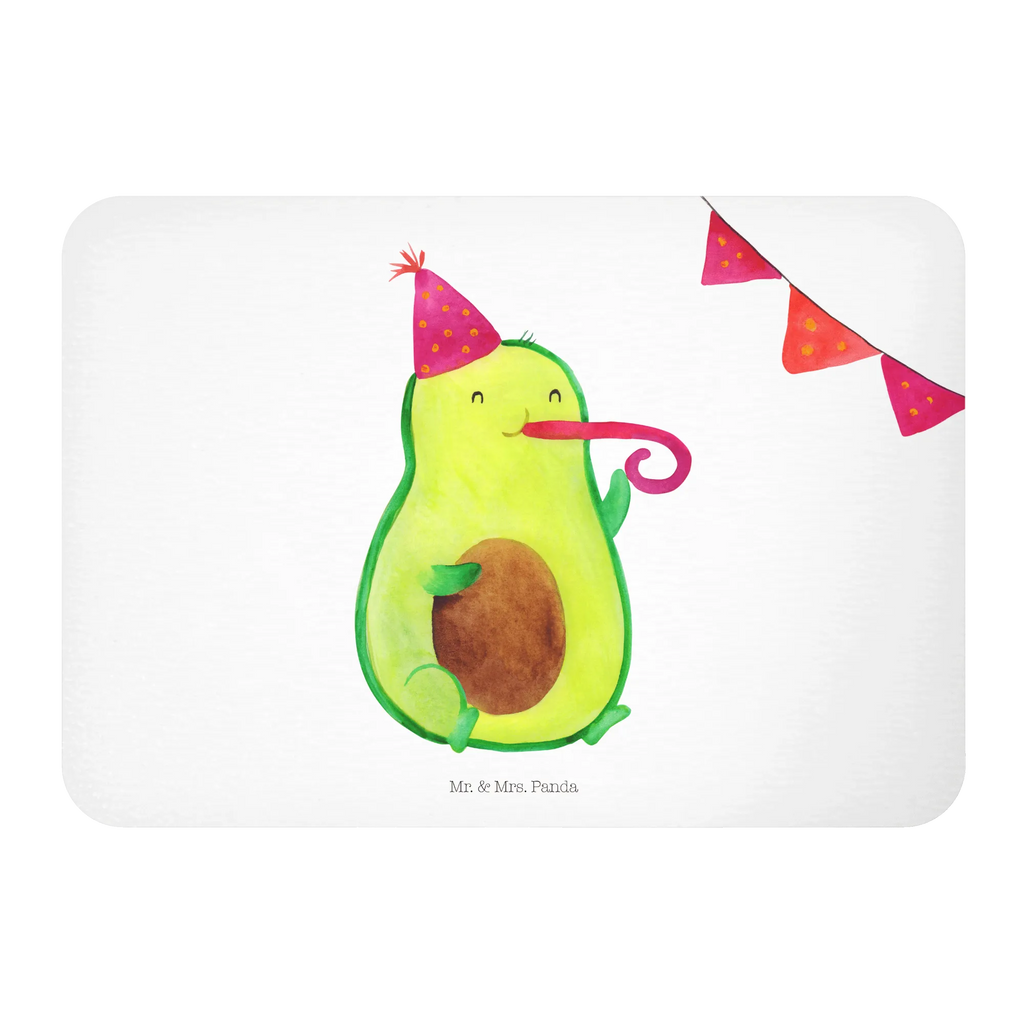 Magnet Avocado Birthday Motivmagnete, Kühlschrank Dekoration, Dekomagnet, Notiz Magnet, Whiteboard Magnet, Kühlschrankmagnet, Souvenir Magnet, Pinnwandmagnet, Avocado, Veggie, Vegan, Gesund