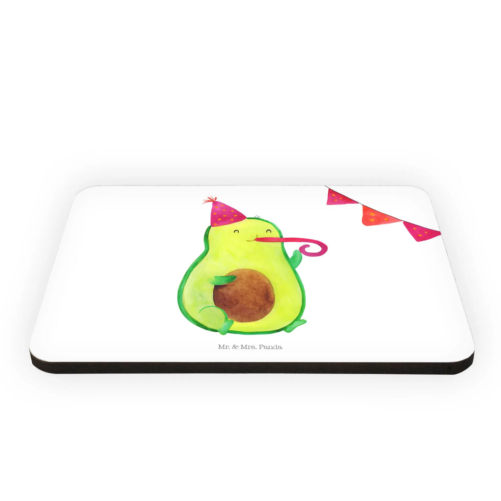 Magnet Avocado Birthday Motivmagnete, Kühlschrank Dekoration, Dekomagnet, Notiz Magnet, Whiteboard Magnet, Kühlschrankmagnet, Souvenir Magnet, Pinnwandmagnet, Avocado, Veggie, Vegan, Gesund