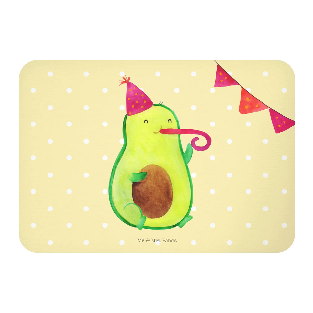 Magnet Avocado Birthday Motivmagnete, Kühlschrank Dekoration, Dekomagnet, Notiz Magnet, Whiteboard Magnet, Kühlschrankmagnet, Souvenir Magnet, Pinnwandmagnet, Avocado, Veggie, Vegan, Gesund
