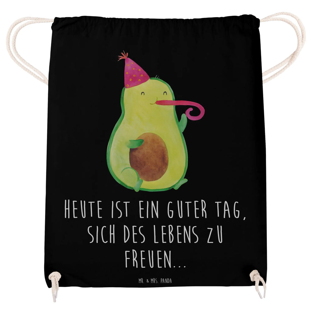 Sportbeutel Avocado Feier Sportbeutel Für Freizeit, Sportbeutel Mit Fach, Turnbeutel Mit Kordel, Sportrucksack, Turnbeutel Kinder, Gymbag, Sportbeutel Fitness, Sportbeutel Schwarz, Sportbeutel Kindergarten, Sportbeutel Klein, Sportbeutel Faltbar, Sportbeutel Kita, Turnbeutel Mit Motiv, Sportbeutel Weiß, Sportbeutel Herren, Sportbeutel Bedruckt, Sportbeutel Aus Baumwolle, Sportbeutel, Sportbeutel Groß, Turnbeutel, Sportbeutel Für Kinder, Sportbeutel Nachhaltig, Turnbeutel Schule, Sportbeutel Leicht, Sportbeutel Waschbar, Sportbeutel Jungen, Sportbeutel Damen, Sportbeutel Mädchen, Sportbeutel Mit Reißverschluss, Sportbeutel Set, Sportbeutel Für Sport, Sportbeutel Bunt, Sportbeutel Wasserabweisend, Sportbeutel Mit Kordelzug, Sportbeutel Für Erwachsene, Sportbeutel Schule, Sportbeutel Training, Sportbeutel Aus Polyester, Sportbeutel Geschenkidee, Öko Sportbeutel, Sportbeutel Outdoor, Avocado, Veggie, Vegan, Gesund, Tröte, Geburtstag, Party, Feierlichkeit, Feier, Gute Laune, Fete