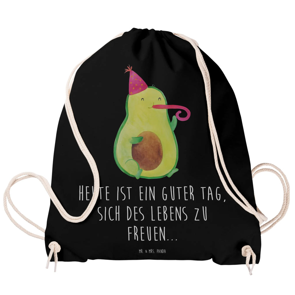 Sportbeutel Avocado Feier Sportbeutel Für Freizeit, Sportbeutel Mit Fach, Turnbeutel Mit Kordel, Sportrucksack, Turnbeutel Kinder, Gymbag, Sportbeutel Fitness, Sportbeutel Schwarz, Sportbeutel Kindergarten, Sportbeutel Klein, Sportbeutel Faltbar, Sportbeutel Kita, Turnbeutel Mit Motiv, Sportbeutel Weiß, Sportbeutel Herren, Sportbeutel Bedruckt, Sportbeutel Aus Baumwolle, Sportbeutel, Sportbeutel Groß, Turnbeutel, Sportbeutel Für Kinder, Sportbeutel Nachhaltig, Turnbeutel Schule, Sportbeutel Leicht, Sportbeutel Waschbar, Sportbeutel Jungen, Sportbeutel Damen, Sportbeutel Mädchen, Sportbeutel Mit Reißverschluss, Sportbeutel Set, Sportbeutel Für Sport, Sportbeutel Bunt, Sportbeutel Wasserabweisend, Sportbeutel Mit Kordelzug, Sportbeutel Für Erwachsene, Sportbeutel Schule, Sportbeutel Training, Sportbeutel Aus Polyester, Sportbeutel Geschenkidee, Öko Sportbeutel, Sportbeutel Outdoor, Avocado, Veggie, Vegan, Gesund, Tröte, Geburtstag, Party, Feierlichkeit, Feier, Gute Laune, Fete