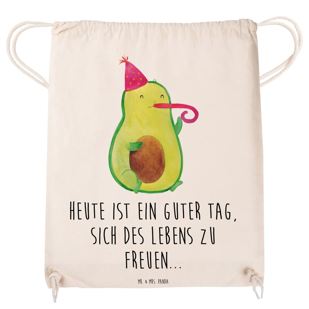 Sportbeutel Avocado Feier Sportbeutel Für Freizeit, Sportbeutel Mit Fach, Turnbeutel Mit Kordel, Sportrucksack, Turnbeutel Kinder, Gymbag, Sportbeutel Fitness, Sportbeutel Schwarz, Sportbeutel Kindergarten, Sportbeutel Klein, Sportbeutel Faltbar, Sportbeutel Kita, Turnbeutel Mit Motiv, Sportbeutel Weiß, Sportbeutel Herren, Sportbeutel Bedruckt, Sportbeutel Aus Baumwolle, Sportbeutel, Sportbeutel Groß, Turnbeutel, Sportbeutel Für Kinder, Sportbeutel Nachhaltig, Turnbeutel Schule, Sportbeutel Leicht, Sportbeutel Waschbar, Sportbeutel Jungen, Sportbeutel Damen, Sportbeutel Mädchen, Sportbeutel Mit Reißverschluss, Sportbeutel Set, Sportbeutel Für Sport, Sportbeutel Bunt, Sportbeutel Wasserabweisend, Sportbeutel Mit Kordelzug, Sportbeutel Für Erwachsene, Sportbeutel Schule, Sportbeutel Training, Sportbeutel Aus Polyester, Sportbeutel Geschenkidee, Öko Sportbeutel, Sportbeutel Outdoor, Avocado, Veggie, Vegan, Gesund, Tröte, Geburtstag, Party, Feierlichkeit, Feier, Gute Laune, Fete