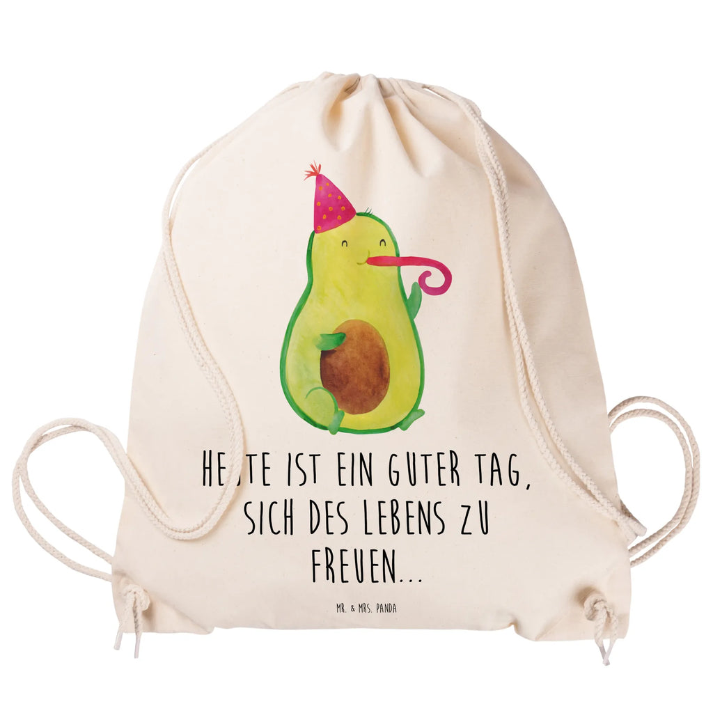 Sportbeutel Avocado Feier Sportbeutel Für Freizeit, Sportbeutel Mit Fach, Turnbeutel Mit Kordel, Sportrucksack, Turnbeutel Kinder, Gymbag, Sportbeutel Fitness, Sportbeutel Schwarz, Sportbeutel Kindergarten, Sportbeutel Klein, Sportbeutel Faltbar, Sportbeutel Kita, Turnbeutel Mit Motiv, Sportbeutel Weiß, Sportbeutel Herren, Sportbeutel Bedruckt, Sportbeutel Aus Baumwolle, Sportbeutel, Sportbeutel Groß, Turnbeutel, Sportbeutel Für Kinder, Sportbeutel Nachhaltig, Turnbeutel Schule, Sportbeutel Leicht, Sportbeutel Waschbar, Sportbeutel Jungen, Sportbeutel Damen, Sportbeutel Mädchen, Sportbeutel Mit Reißverschluss, Sportbeutel Set, Sportbeutel Für Sport, Sportbeutel Bunt, Sportbeutel Wasserabweisend, Sportbeutel Mit Kordelzug, Sportbeutel Für Erwachsene, Sportbeutel Schule, Sportbeutel Training, Sportbeutel Aus Polyester, Sportbeutel Geschenkidee, Öko Sportbeutel, Sportbeutel Outdoor, Avocado, Veggie, Vegan, Gesund, Tröte, Geburtstag, Party, Feierlichkeit, Feier, Gute Laune, Fete