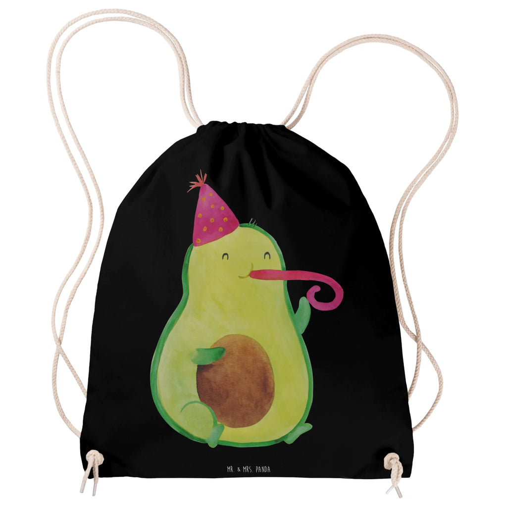 Sportbeutel Avocado Feier Sportbeutel Für Freizeit, Sportbeutel Mit Fach, Turnbeutel Mit Kordel, Sportrucksack, Turnbeutel Kinder, Gymbag, Sportbeutel Fitness, Sportbeutel Schwarz, Sportbeutel Kindergarten, Sportbeutel Klein, Sportbeutel Faltbar, Sportbeutel Kita, Turnbeutel Mit Motiv, Sportbeutel Weiß, Sportbeutel Herren, Sportbeutel Bedruckt, Sportbeutel Aus Baumwolle, Sportbeutel, Sportbeutel Groß, Turnbeutel, Sportbeutel Für Kinder, Sportbeutel Nachhaltig, Turnbeutel Schule, Sportbeutel Leicht, Sportbeutel Waschbar, Sportbeutel Jungen, Sportbeutel Damen, Sportbeutel Mädchen, Sportbeutel Mit Reißverschluss, Sportbeutel Set, Sportbeutel Für Sport, Sportbeutel Bunt, Sportbeutel Wasserabweisend, Sportbeutel Mit Kordelzug, Sportbeutel Für Erwachsene, Sportbeutel Schule, Sportbeutel Training, Sportbeutel Aus Polyester, Sportbeutel Geschenkidee, Öko Sportbeutel, Sportbeutel Outdoor, Avocado, Veggie, Vegan, Gesund, Tröte, Geburtstag, Party, Feierlichkeit, Feier, Gute Laune, Fete