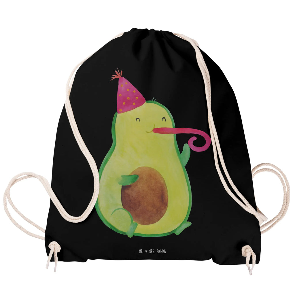 Sportbeutel Avocado Feier Sportbeutel Für Freizeit, Sportbeutel Mit Fach, Turnbeutel Mit Kordel, Sportrucksack, Turnbeutel Kinder, Gymbag, Sportbeutel Fitness, Sportbeutel Schwarz, Sportbeutel Kindergarten, Sportbeutel Klein, Sportbeutel Faltbar, Sportbeutel Kita, Turnbeutel Mit Motiv, Sportbeutel Weiß, Sportbeutel Herren, Sportbeutel Bedruckt, Sportbeutel Aus Baumwolle, Sportbeutel, Sportbeutel Groß, Turnbeutel, Sportbeutel Für Kinder, Sportbeutel Nachhaltig, Turnbeutel Schule, Sportbeutel Leicht, Sportbeutel Waschbar, Sportbeutel Jungen, Sportbeutel Damen, Sportbeutel Mädchen, Sportbeutel Mit Reißverschluss, Sportbeutel Set, Sportbeutel Für Sport, Sportbeutel Bunt, Sportbeutel Wasserabweisend, Sportbeutel Mit Kordelzug, Sportbeutel Für Erwachsene, Sportbeutel Schule, Sportbeutel Training, Sportbeutel Aus Polyester, Sportbeutel Geschenkidee, Öko Sportbeutel, Sportbeutel Outdoor, Avocado, Veggie, Vegan, Gesund, Tröte, Geburtstag, Party, Feierlichkeit, Feier, Gute Laune, Fete