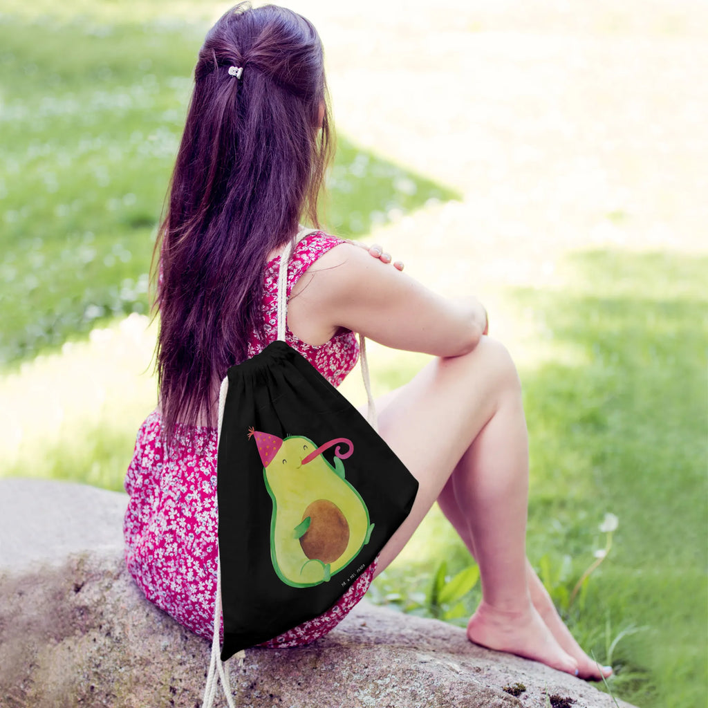 Sportbeutel Avocado Feier Sportbeutel Für Freizeit, Sportbeutel Mit Fach, Turnbeutel Mit Kordel, Sportrucksack, Turnbeutel Kinder, Gymbag, Sportbeutel Fitness, Sportbeutel Schwarz, Sportbeutel Kindergarten, Sportbeutel Klein, Sportbeutel Faltbar, Sportbeutel Kita, Turnbeutel Mit Motiv, Sportbeutel Weiß, Sportbeutel Herren, Sportbeutel Bedruckt, Sportbeutel Aus Baumwolle, Sportbeutel, Sportbeutel Groß, Turnbeutel, Sportbeutel Für Kinder, Sportbeutel Nachhaltig, Turnbeutel Schule, Sportbeutel Leicht, Sportbeutel Waschbar, Sportbeutel Jungen, Sportbeutel Damen, Sportbeutel Mädchen, Sportbeutel Mit Reißverschluss, Sportbeutel Set, Sportbeutel Für Sport, Sportbeutel Bunt, Sportbeutel Wasserabweisend, Sportbeutel Mit Kordelzug, Sportbeutel Für Erwachsene, Sportbeutel Schule, Sportbeutel Training, Sportbeutel Aus Polyester, Sportbeutel Geschenkidee, Öko Sportbeutel, Sportbeutel Outdoor, Avocado, Veggie, Vegan, Gesund, Tröte, Geburtstag, Party, Feierlichkeit, Feier, Gute Laune, Fete