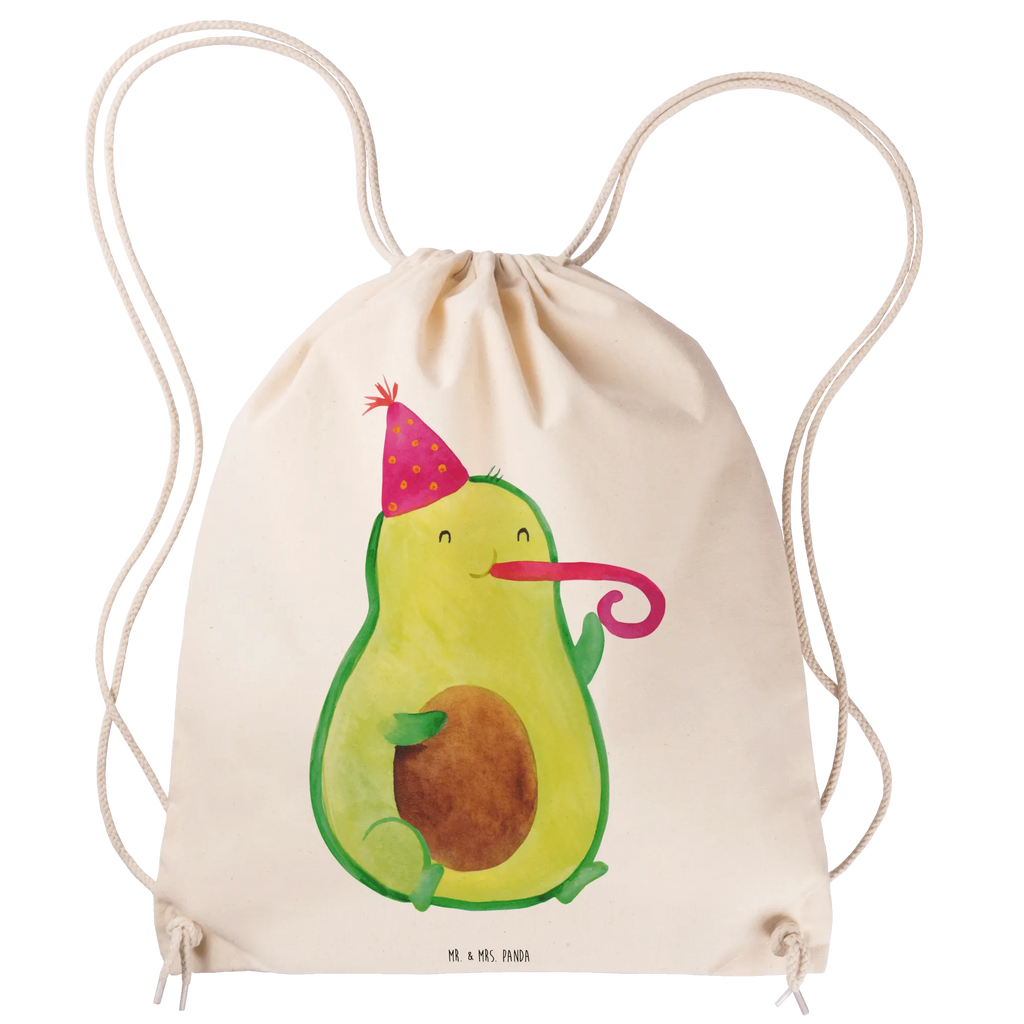 Sportbeutel Avocado Feier Sportbeutel Für Freizeit, Sportbeutel Mit Fach, Turnbeutel Mit Kordel, Sportrucksack, Turnbeutel Kinder, Gymbag, Sportbeutel Fitness, Sportbeutel Schwarz, Sportbeutel Kindergarten, Sportbeutel Klein, Sportbeutel Faltbar, Sportbeutel Kita, Turnbeutel Mit Motiv, Sportbeutel Weiß, Sportbeutel Herren, Sportbeutel Bedruckt, Sportbeutel Aus Baumwolle, Sportbeutel, Sportbeutel Groß, Turnbeutel, Sportbeutel Für Kinder, Sportbeutel Nachhaltig, Turnbeutel Schule, Sportbeutel Leicht, Sportbeutel Waschbar, Sportbeutel Jungen, Sportbeutel Damen, Sportbeutel Mädchen, Sportbeutel Mit Reißverschluss, Sportbeutel Set, Sportbeutel Für Sport, Sportbeutel Bunt, Sportbeutel Wasserabweisend, Sportbeutel Mit Kordelzug, Sportbeutel Für Erwachsene, Sportbeutel Schule, Sportbeutel Training, Sportbeutel Aus Polyester, Sportbeutel Geschenkidee, Öko Sportbeutel, Sportbeutel Outdoor, Avocado, Veggie, Vegan, Gesund, Tröte, Geburtstag, Party, Feierlichkeit, Feier, Gute Laune, Fete