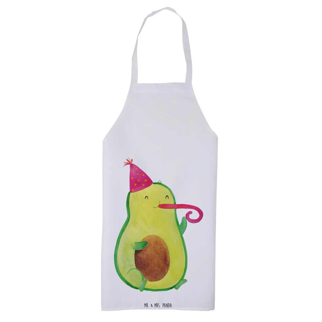 Kochschürze Avocado Feier Moderne Küchenschürze, Pflegeleichte Schürze, Schürze Für Weihnachtsbäckerei, Servierschürze, Backschürze, Baumwollschürze, Alltagsschürze, Schürze Für Grillmeister, Kochschürze, Geschenk Schürze, Kochbekleidung, Küchenschürze, Schürze Mit Latz, Hobbykoch, Schürze Mit Motiv, Koch, Schürze Aus Leinen, Kinderschürze, Küchenschutz, Schürze Aus Naturmaterial, Vorbinder, Schürze Mit Spruch, Kochkleidung, Kellnerschürze, Grillparty, Schürze Set, Leichte Küchenschürze, Schürze Für Erwachsene, Grillschürze, Restaurant, Design Schürze, Herren Schürze, Schürze Aus Baumwolle, Barbecue, Klassische Kochschürze, Schürze Für Gastronomie, Schürze Fürs Backen, Schürze Zum Binden, Schürze Für Profikoch, Kochlatz, Umweltfreundliche Schürze, BBQ, Polyester Schürze, Kellner, Schürze Mit Taschen, Schürze Für Geburtstagsfeier, Latzschürze, Schürze Mit Verstellbarem Nackenband, Halbschürze, Damen Kochschürze, Schürze Fürs Kochen, Unisex Schürze, Schürze Für Hobbykoch, Schürze Fürs Grillen, Schürze Für Grillparty, Waschbare Schürze, Schürze Mit Bändern, Schürze Für Küche Zuhause, Lustige Grillschürze, Veggie, Avocado, Vegan, Gesund, Party, Feierlichkeit, Geburtstag, Tröte, Fete, Gute Laune, Feier