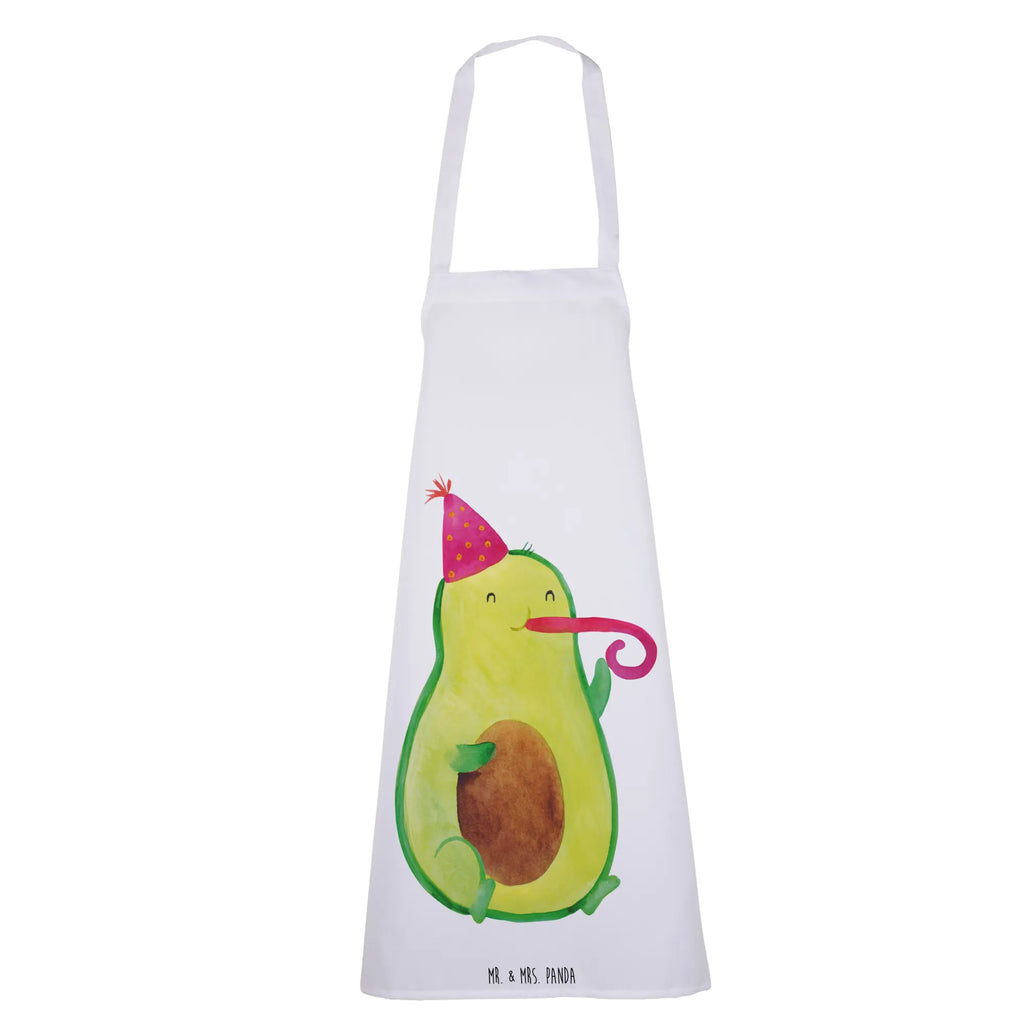 Kochschürze Avocado Feier Moderne Küchenschürze, Pflegeleichte Schürze, Schürze Für Weihnachtsbäckerei, Servierschürze, Backschürze, Baumwollschürze, Alltagsschürze, Schürze Für Grillmeister, Kochschürze, Geschenk Schürze, Kochbekleidung, Küchenschürze, Schürze Mit Latz, Hobbykoch, Schürze Mit Motiv, Koch, Schürze Aus Leinen, Kinderschürze, Küchenschutz, Schürze Aus Naturmaterial, Vorbinder, Schürze Mit Spruch, Kochkleidung, Kellnerschürze, Grillparty, Schürze Set, Leichte Küchenschürze, Schürze Für Erwachsene, Grillschürze, Restaurant, Design Schürze, Herren Schürze, Schürze Aus Baumwolle, Barbecue, Klassische Kochschürze, Schürze Für Gastronomie, Schürze Fürs Backen, Schürze Zum Binden, Schürze Für Profikoch, Kochlatz, Umweltfreundliche Schürze, BBQ, Polyester Schürze, Kellner, Schürze Mit Taschen, Schürze Für Geburtstagsfeier, Latzschürze, Schürze Mit Verstellbarem Nackenband, Halbschürze, Damen Kochschürze, Schürze Fürs Kochen, Unisex Schürze, Schürze Für Hobbykoch, Schürze Fürs Grillen, Schürze Für Grillparty, Waschbare Schürze, Schürze Mit Bändern, Schürze Für Küche Zuhause, Lustige Grillschürze, Veggie, Avocado, Vegan, Gesund, Party, Feierlichkeit, Geburtstag, Tröte, Fete, Gute Laune, Feier