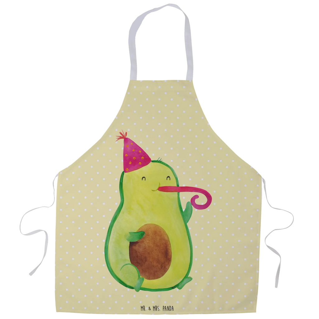 Kochschürze Avocado Feier Moderne Küchenschürze, Pflegeleichte Schürze, Schürze Für Weihnachtsbäckerei, Servierschürze, Backschürze, Baumwollschürze, Alltagsschürze, Schürze Für Grillmeister, Kochschürze, Geschenk Schürze, Kochbekleidung, Küchenschürze, Schürze Mit Latz, Hobbykoch, Schürze Mit Motiv, Koch, Schürze Aus Leinen, Kinderschürze, Küchenschutz, Schürze Aus Naturmaterial, Vorbinder, Schürze Mit Spruch, Kochkleidung, Kellnerschürze, Grillparty, Schürze Set, Leichte Küchenschürze, Schürze Für Erwachsene, Grillschürze, Restaurant, Design Schürze, Herren Schürze, Schürze Aus Baumwolle, Barbecue, Klassische Kochschürze, Schürze Für Gastronomie, Schürze Fürs Backen, Schürze Zum Binden, Schürze Für Profikoch, Kochlatz, Umweltfreundliche Schürze, BBQ, Polyester Schürze, Kellner, Schürze Mit Taschen, Schürze Für Geburtstagsfeier, Latzschürze, Schürze Mit Verstellbarem Nackenband, Halbschürze, Damen Kochschürze, Schürze Fürs Kochen, Unisex Schürze, Schürze Für Hobbykoch, Schürze Fürs Grillen, Schürze Für Grillparty, Waschbare Schürze, Schürze Mit Bändern, Schürze Für Küche Zuhause, Lustige Grillschürze, Veggie, Avocado, Vegan, Gesund, Party, Feierlichkeit, Geburtstag, Tröte, Fete, Gute Laune, Feier