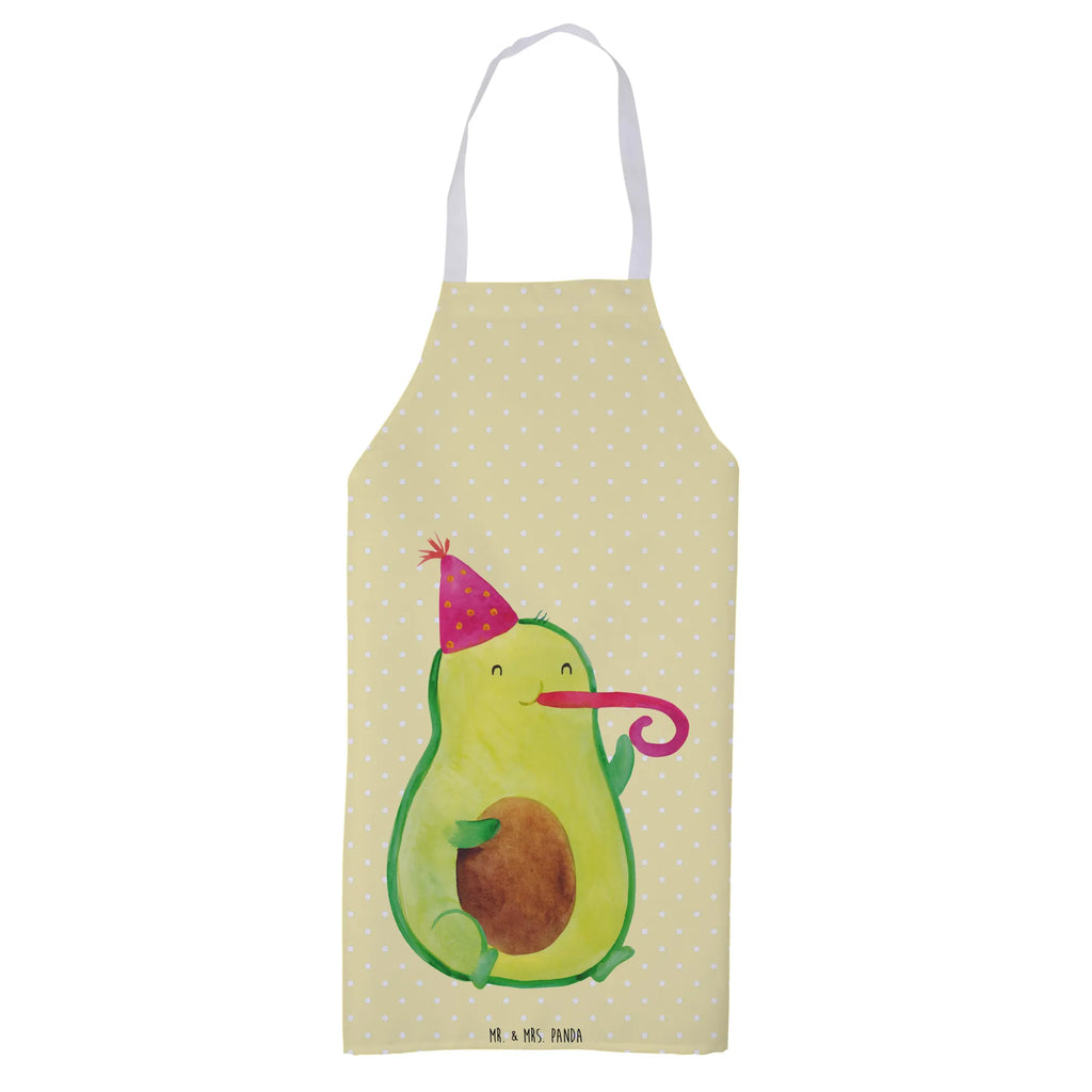 Kochschürze Avocado Feier Moderne Küchenschürze, Pflegeleichte Schürze, Schürze Für Weihnachtsbäckerei, Servierschürze, Backschürze, Baumwollschürze, Alltagsschürze, Schürze Für Grillmeister, Kochschürze, Geschenk Schürze, Kochbekleidung, Küchenschürze, Schürze Mit Latz, Hobbykoch, Schürze Mit Motiv, Koch, Schürze Aus Leinen, Kinderschürze, Küchenschutz, Schürze Aus Naturmaterial, Vorbinder, Schürze Mit Spruch, Kochkleidung, Kellnerschürze, Grillparty, Schürze Set, Leichte Küchenschürze, Schürze Für Erwachsene, Grillschürze, Restaurant, Design Schürze, Herren Schürze, Schürze Aus Baumwolle, Barbecue, Klassische Kochschürze, Schürze Für Gastronomie, Schürze Fürs Backen, Schürze Zum Binden, Schürze Für Profikoch, Kochlatz, Umweltfreundliche Schürze, BBQ, Polyester Schürze, Kellner, Schürze Mit Taschen, Schürze Für Geburtstagsfeier, Latzschürze, Schürze Mit Verstellbarem Nackenband, Halbschürze, Damen Kochschürze, Schürze Fürs Kochen, Unisex Schürze, Schürze Für Hobbykoch, Schürze Fürs Grillen, Schürze Für Grillparty, Waschbare Schürze, Schürze Mit Bändern, Schürze Für Küche Zuhause, Lustige Grillschürze, Veggie, Avocado, Vegan, Gesund, Party, Feierlichkeit, Geburtstag, Tröte, Fete, Gute Laune, Feier