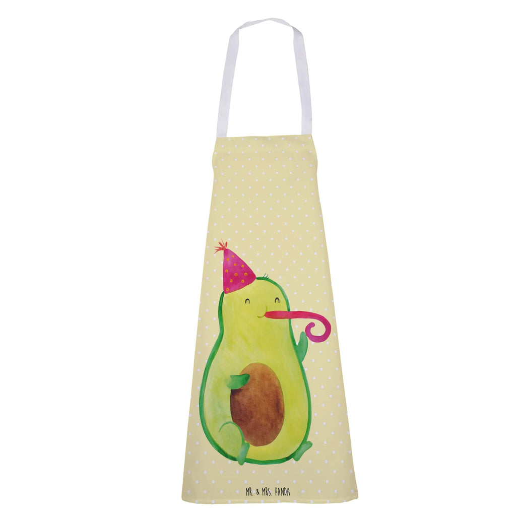 Kochschürze Avocado Feier Moderne Küchenschürze, Pflegeleichte Schürze, Schürze Für Weihnachtsbäckerei, Servierschürze, Backschürze, Baumwollschürze, Alltagsschürze, Schürze Für Grillmeister, Kochschürze, Geschenk Schürze, Kochbekleidung, Küchenschürze, Schürze Mit Latz, Hobbykoch, Schürze Mit Motiv, Koch, Schürze Aus Leinen, Kinderschürze, Küchenschutz, Schürze Aus Naturmaterial, Vorbinder, Schürze Mit Spruch, Kochkleidung, Kellnerschürze, Grillparty, Schürze Set, Leichte Küchenschürze, Schürze Für Erwachsene, Grillschürze, Restaurant, Design Schürze, Herren Schürze, Schürze Aus Baumwolle, Barbecue, Klassische Kochschürze, Schürze Für Gastronomie, Schürze Fürs Backen, Schürze Zum Binden, Schürze Für Profikoch, Kochlatz, Umweltfreundliche Schürze, BBQ, Polyester Schürze, Kellner, Schürze Mit Taschen, Schürze Für Geburtstagsfeier, Latzschürze, Schürze Mit Verstellbarem Nackenband, Halbschürze, Damen Kochschürze, Schürze Fürs Kochen, Unisex Schürze, Schürze Für Hobbykoch, Schürze Fürs Grillen, Schürze Für Grillparty, Waschbare Schürze, Schürze Mit Bändern, Schürze Für Küche Zuhause, Lustige Grillschürze, Veggie, Avocado, Vegan, Gesund, Party, Feierlichkeit, Geburtstag, Tröte, Fete, Gute Laune, Feier