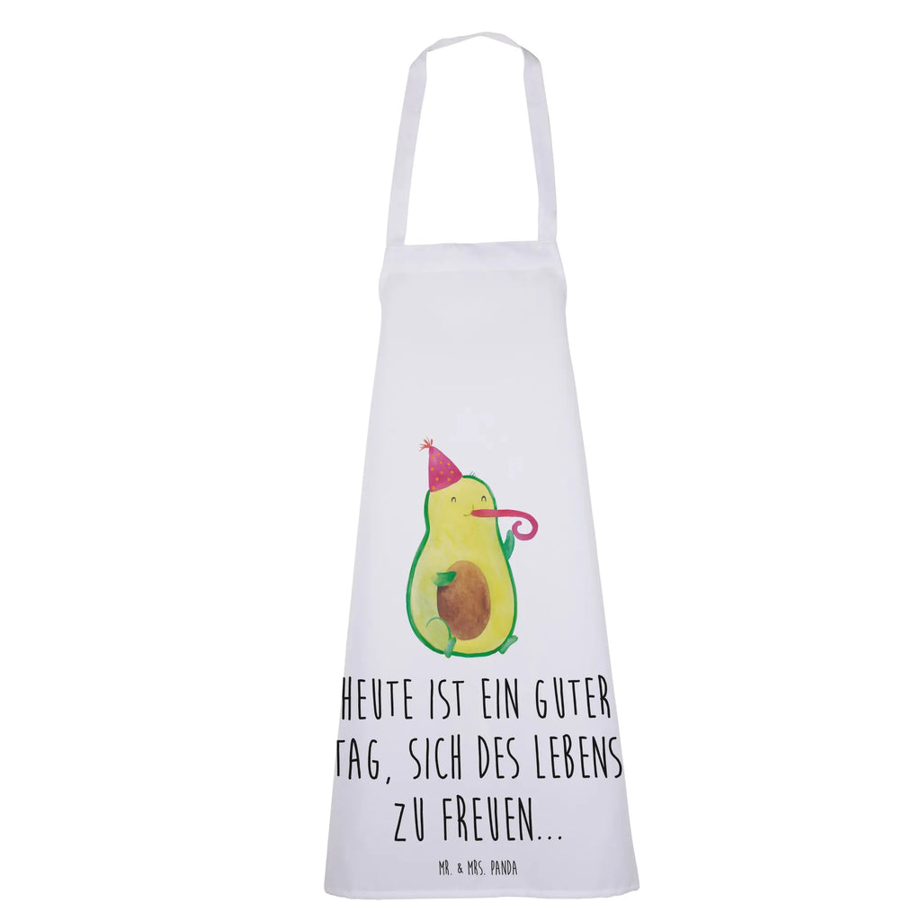 Kochschürze Avocado Feier Moderne Küchenschürze, Pflegeleichte Schürze, Schürze Für Weihnachtsbäckerei, Servierschürze, Backschürze, Baumwollschürze, Alltagsschürze, Schürze Für Grillmeister, Kochschürze, Geschenk Schürze, Kochbekleidung, Küchenschürze, Schürze Mit Latz, Hobbykoch, Schürze Mit Motiv, Koch, Schürze Aus Leinen, Kinderschürze, Küchenschutz, Schürze Aus Naturmaterial, Vorbinder, Schürze Mit Spruch, Kochkleidung, Kellnerschürze, Grillparty, Schürze Set, Leichte Küchenschürze, Schürze Für Erwachsene, Grillschürze, Restaurant, Design Schürze, Herren Schürze, Schürze Aus Baumwolle, Barbecue, Klassische Kochschürze, Schürze Für Gastronomie, Schürze Fürs Backen, Schürze Zum Binden, Schürze Für Profikoch, Kochlatz, Umweltfreundliche Schürze, BBQ, Polyester Schürze, Kellner, Schürze Mit Taschen, Schürze Für Geburtstagsfeier, Latzschürze, Schürze Mit Verstellbarem Nackenband, Halbschürze, Damen Kochschürze, Schürze Fürs Kochen, Unisex Schürze, Schürze Für Hobbykoch, Schürze Fürs Grillen, Schürze Für Grillparty, Waschbare Schürze, Schürze Mit Bändern, Schürze Für Küche Zuhause, Lustige Grillschürze, Veggie, Avocado, Vegan, Gesund, Party, Feierlichkeit, Geburtstag, Tröte, Fete, Gute Laune, Feier