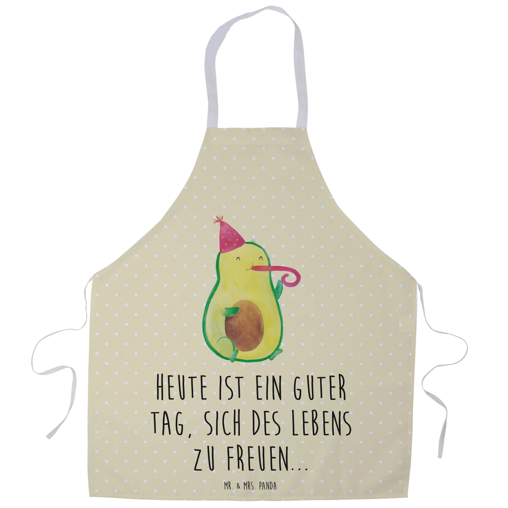 Kochschürze Avocado Feier Moderne Küchenschürze, Pflegeleichte Schürze, Schürze Für Weihnachtsbäckerei, Servierschürze, Backschürze, Baumwollschürze, Alltagsschürze, Schürze Für Grillmeister, Kochschürze, Geschenk Schürze, Kochbekleidung, Küchenschürze, Schürze Mit Latz, Hobbykoch, Schürze Mit Motiv, Koch, Schürze Aus Leinen, Kinderschürze, Küchenschutz, Schürze Aus Naturmaterial, Vorbinder, Schürze Mit Spruch, Kochkleidung, Kellnerschürze, Grillparty, Schürze Set, Leichte Küchenschürze, Schürze Für Erwachsene, Grillschürze, Restaurant, Design Schürze, Herren Schürze, Schürze Aus Baumwolle, Barbecue, Klassische Kochschürze, Schürze Für Gastronomie, Schürze Fürs Backen, Schürze Zum Binden, Schürze Für Profikoch, Kochlatz, Umweltfreundliche Schürze, BBQ, Polyester Schürze, Kellner, Schürze Mit Taschen, Schürze Für Geburtstagsfeier, Latzschürze, Schürze Mit Verstellbarem Nackenband, Halbschürze, Damen Kochschürze, Schürze Fürs Kochen, Unisex Schürze, Schürze Für Hobbykoch, Schürze Fürs Grillen, Schürze Für Grillparty, Waschbare Schürze, Schürze Mit Bändern, Schürze Für Küche Zuhause, Lustige Grillschürze, Veggie, Avocado, Vegan, Gesund, Party, Feierlichkeit, Geburtstag, Tröte, Fete, Gute Laune, Feier