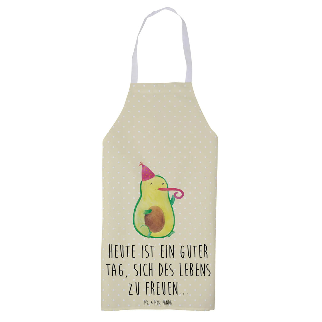 Kochschürze Avocado Feier Moderne Küchenschürze, Pflegeleichte Schürze, Schürze Für Weihnachtsbäckerei, Servierschürze, Backschürze, Baumwollschürze, Alltagsschürze, Schürze Für Grillmeister, Kochschürze, Geschenk Schürze, Kochbekleidung, Küchenschürze, Schürze Mit Latz, Hobbykoch, Schürze Mit Motiv, Koch, Schürze Aus Leinen, Kinderschürze, Küchenschutz, Schürze Aus Naturmaterial, Vorbinder, Schürze Mit Spruch, Kochkleidung, Kellnerschürze, Grillparty, Schürze Set, Leichte Küchenschürze, Schürze Für Erwachsene, Grillschürze, Restaurant, Design Schürze, Herren Schürze, Schürze Aus Baumwolle, Barbecue, Klassische Kochschürze, Schürze Für Gastronomie, Schürze Fürs Backen, Schürze Zum Binden, Schürze Für Profikoch, Kochlatz, Umweltfreundliche Schürze, BBQ, Polyester Schürze, Kellner, Schürze Mit Taschen, Schürze Für Geburtstagsfeier, Latzschürze, Schürze Mit Verstellbarem Nackenband, Halbschürze, Damen Kochschürze, Schürze Fürs Kochen, Unisex Schürze, Schürze Für Hobbykoch, Schürze Fürs Grillen, Schürze Für Grillparty, Waschbare Schürze, Schürze Mit Bändern, Schürze Für Küche Zuhause, Lustige Grillschürze, Veggie, Avocado, Vegan, Gesund, Party, Feierlichkeit, Geburtstag, Tröte, Fete, Gute Laune, Feier