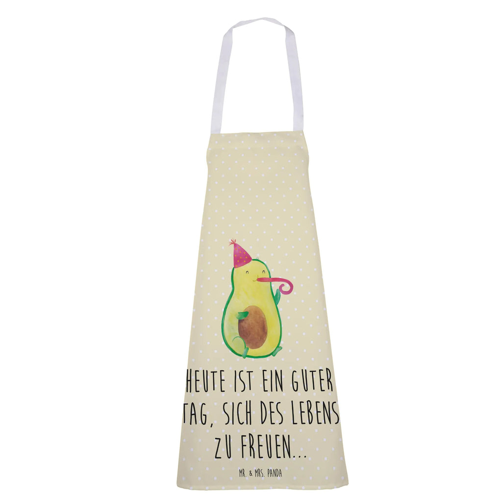 Kochschürze Avocado Feier Moderne Küchenschürze, Pflegeleichte Schürze, Schürze Für Weihnachtsbäckerei, Servierschürze, Backschürze, Baumwollschürze, Alltagsschürze, Schürze Für Grillmeister, Kochschürze, Geschenk Schürze, Kochbekleidung, Küchenschürze, Schürze Mit Latz, Hobbykoch, Schürze Mit Motiv, Koch, Schürze Aus Leinen, Kinderschürze, Küchenschutz, Schürze Aus Naturmaterial, Vorbinder, Schürze Mit Spruch, Kochkleidung, Kellnerschürze, Grillparty, Schürze Set, Leichte Küchenschürze, Schürze Für Erwachsene, Grillschürze, Restaurant, Design Schürze, Herren Schürze, Schürze Aus Baumwolle, Barbecue, Klassische Kochschürze, Schürze Für Gastronomie, Schürze Fürs Backen, Schürze Zum Binden, Schürze Für Profikoch, Kochlatz, Umweltfreundliche Schürze, BBQ, Polyester Schürze, Kellner, Schürze Mit Taschen, Schürze Für Geburtstagsfeier, Latzschürze, Schürze Mit Verstellbarem Nackenband, Halbschürze, Damen Kochschürze, Schürze Fürs Kochen, Unisex Schürze, Schürze Für Hobbykoch, Schürze Fürs Grillen, Schürze Für Grillparty, Waschbare Schürze, Schürze Mit Bändern, Schürze Für Küche Zuhause, Lustige Grillschürze, Veggie, Avocado, Vegan, Gesund, Party, Feierlichkeit, Geburtstag, Tröte, Fete, Gute Laune, Feier