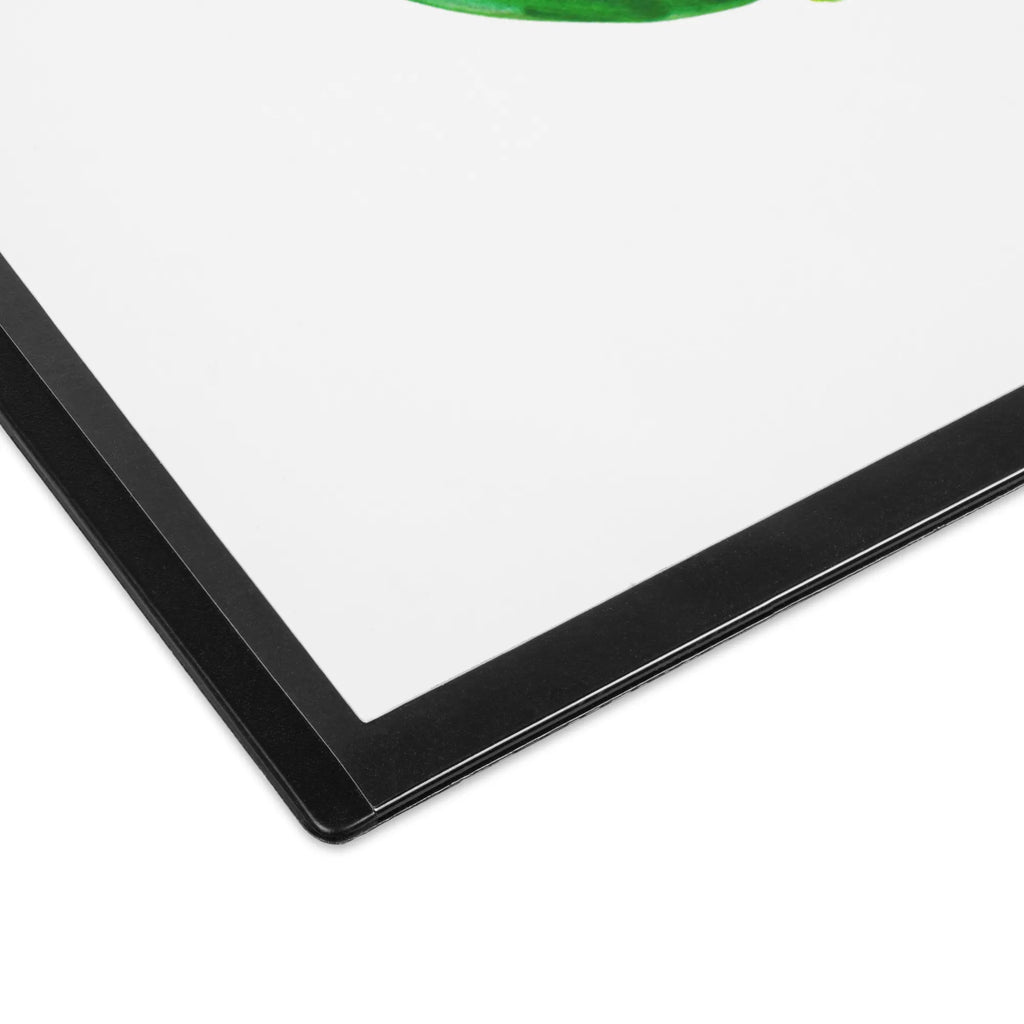 Podkładka na biurko Awokado impreza Bürobedarf, Schreibtischunterlage Groß, Büroartikel, Schreibtischauflage, Schreibunterlage, Schreibtisch Unterlagen, Schreibwaren, Avocado, Veggie, Vegan, Gesund, Fete, Feier, Geburtstag, Feierlichkeit, Party, Tröte, Gute Laune