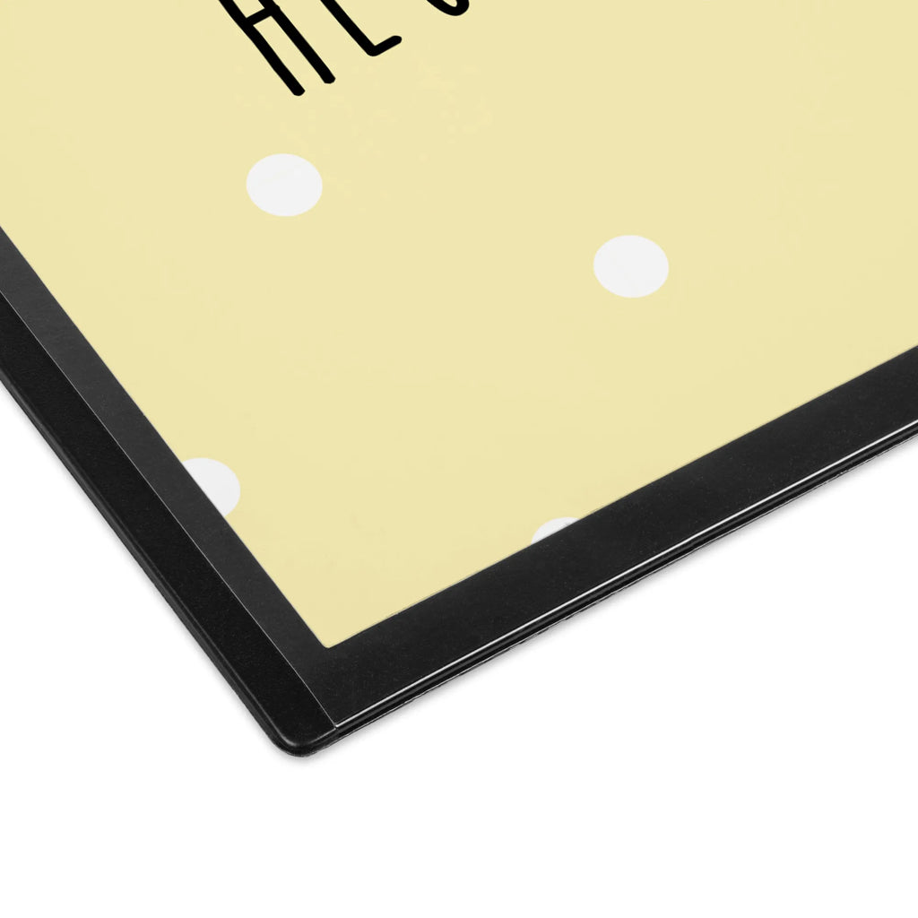 Podkładka na biurko Awokado impreza Bürobedarf, Schreibtischunterlage Groß, Büroartikel, Schreibtischauflage, Schreibunterlage, Schreibtisch Unterlagen, Schreibwaren, Avocado, Veggie, Vegan, Gesund, Fete, Feier, Geburtstag, Feierlichkeit, Party, Tröte, Gute Laune