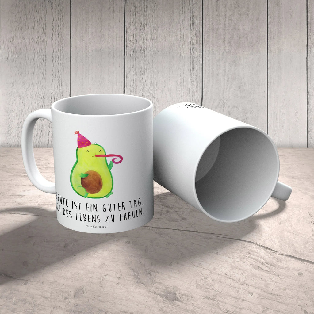 Kindertasse Avocado Partyhupe Kindertasse Mit Cartoonmotiv, Kinderbecher Mit Deckel, Kindertasse, Kinderbecher, Kindertasse Auslaufsicher, Tasse Für Schulanfänger, Kindertasse Mit Tiermotiv, Tasse Für Kleinkinder, Nachhaltige Kindertasse, Kinderbecher Für Kleinkinder, Kinderbecher Aus Edelstahl, Kindertasse Für Vorschüler, Kinderbecher Unzerbrechlich, Kindertasse Mikrowellengeeignet, Tasse Für Kinder, Trinklernbecher Personalisiert, Kindertasse Aus Silikon, Trinklern-Tasse, Kindertasse Mit Griffen, Design Kindertasse, Kinder-Porzellantasse Mit Motiv, Trinklernbecher Aus Kunststoff, Kindertasse BPA-Frei, Kinder-Keramiktasse, Kindertasse Ökologisch, Kinder-Porzellantasse, Kindertasse Bruchsicher, Kinderbecher Mit Spruch, Trinklernbecher, Tasse Mit Henkel Für Kinder, Kindertasse Für Baby, Kindertasse Handgemacht, Kindertasse Mit Strohhalm, Kinder-Thermobecher, Trinklernbecher Mit Deckel, Kindertasse Bunt, Kindertasse Spülmaschinenfest, Avocado, Veggie, Vegan, Gesund, Gute Laune, Tröte, Feier, Feierlichkeit, Party, Geburtstag, Fete