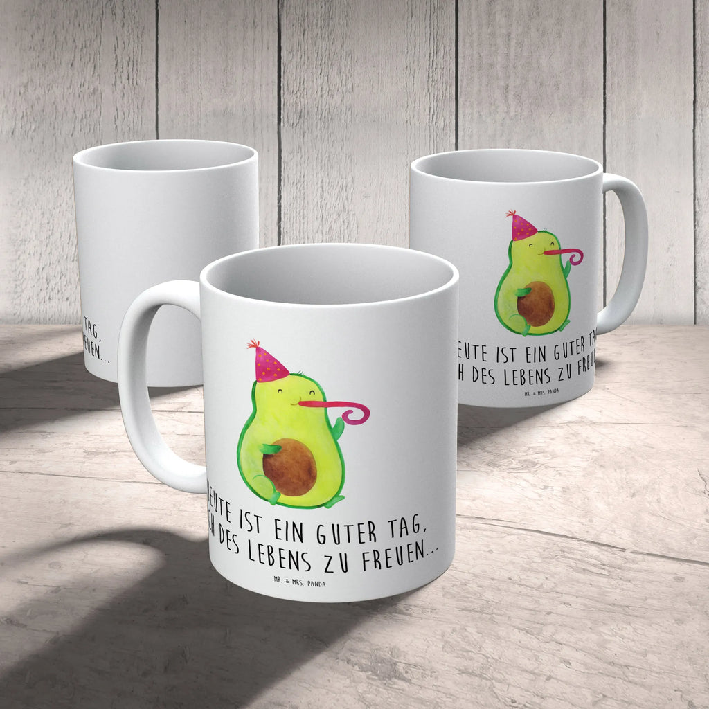 Kindertasse Avocado Partyhupe Kindertasse Mit Cartoonmotiv, Kinderbecher Mit Deckel, Kindertasse, Kinderbecher, Kindertasse Auslaufsicher, Tasse Für Schulanfänger, Kindertasse Mit Tiermotiv, Tasse Für Kleinkinder, Nachhaltige Kindertasse, Kinderbecher Für Kleinkinder, Kinderbecher Aus Edelstahl, Kindertasse Für Vorschüler, Kinderbecher Unzerbrechlich, Kindertasse Mikrowellengeeignet, Tasse Für Kinder, Trinklernbecher Personalisiert, Kindertasse Aus Silikon, Trinklern-Tasse, Kindertasse Mit Griffen, Design Kindertasse, Kinder-Porzellantasse Mit Motiv, Trinklernbecher Aus Kunststoff, Kindertasse BPA-Frei, Kinder-Keramiktasse, Kindertasse Ökologisch, Kinder-Porzellantasse, Kindertasse Bruchsicher, Kinderbecher Mit Spruch, Trinklernbecher, Tasse Mit Henkel Für Kinder, Kindertasse Für Baby, Kindertasse Handgemacht, Kindertasse Mit Strohhalm, Kinder-Thermobecher, Trinklernbecher Mit Deckel, Kindertasse Bunt, Kindertasse Spülmaschinenfest, Avocado, Veggie, Vegan, Gesund, Gute Laune, Tröte, Feier, Feierlichkeit, Party, Geburtstag, Fete