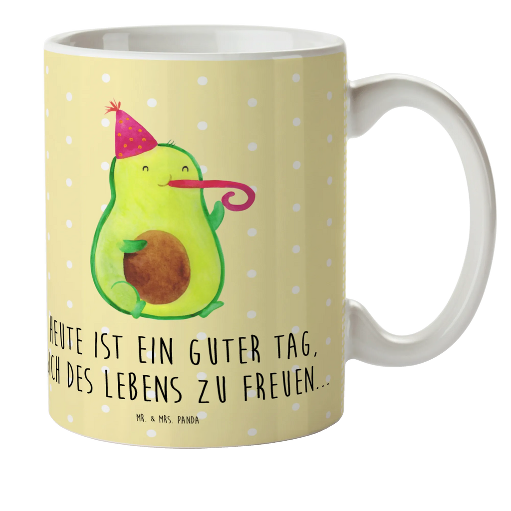 Kindertasse Avocado Partyhupe Kindertasse Mit Cartoonmotiv, Kinderbecher Mit Deckel, Kindertasse, Kinderbecher, Kindertasse Auslaufsicher, Tasse Für Schulanfänger, Kindertasse Mit Tiermotiv, Tasse Für Kleinkinder, Nachhaltige Kindertasse, Kinderbecher Für Kleinkinder, Kinderbecher Aus Edelstahl, Kindertasse Für Vorschüler, Kinderbecher Unzerbrechlich, Kindertasse Mikrowellengeeignet, Tasse Für Kinder, Trinklernbecher Personalisiert, Kindertasse Aus Silikon, Trinklern-Tasse, Kindertasse Mit Griffen, Design Kindertasse, Kinder-Porzellantasse Mit Motiv, Trinklernbecher Aus Kunststoff, Kindertasse BPA-Frei, Kinder-Keramiktasse, Kindertasse Ökologisch, Kinder-Porzellantasse, Kindertasse Bruchsicher, Kinderbecher Mit Spruch, Trinklernbecher, Tasse Mit Henkel Für Kinder, Kindertasse Für Baby, Kindertasse Handgemacht, Kindertasse Mit Strohhalm, Kinder-Thermobecher, Trinklernbecher Mit Deckel, Kindertasse Bunt, Kindertasse Spülmaschinenfest, Avocado, Veggie, Vegan, Gesund, Gute Laune, Tröte, Feier, Feierlichkeit, Party, Geburtstag, Fete