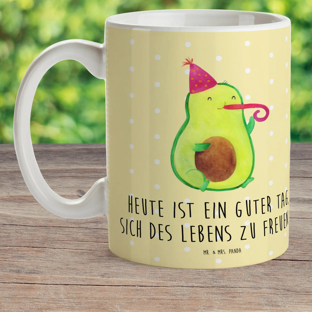 Kindertasse Avocado Partyhupe Kindertasse Mit Cartoonmotiv, Kinderbecher Mit Deckel, Kindertasse, Kinderbecher, Kindertasse Auslaufsicher, Tasse Für Schulanfänger, Kindertasse Mit Tiermotiv, Tasse Für Kleinkinder, Nachhaltige Kindertasse, Kinderbecher Für Kleinkinder, Kinderbecher Aus Edelstahl, Kindertasse Für Vorschüler, Kinderbecher Unzerbrechlich, Kindertasse Mikrowellengeeignet, Tasse Für Kinder, Trinklernbecher Personalisiert, Kindertasse Aus Silikon, Trinklern-Tasse, Kindertasse Mit Griffen, Design Kindertasse, Kinder-Porzellantasse Mit Motiv, Trinklernbecher Aus Kunststoff, Kindertasse BPA-Frei, Kinder-Keramiktasse, Kindertasse Ökologisch, Kinder-Porzellantasse, Kindertasse Bruchsicher, Kinderbecher Mit Spruch, Trinklernbecher, Tasse Mit Henkel Für Kinder, Kindertasse Für Baby, Kindertasse Handgemacht, Kindertasse Mit Strohhalm, Kinder-Thermobecher, Trinklernbecher Mit Deckel, Kindertasse Bunt, Kindertasse Spülmaschinenfest, Avocado, Veggie, Vegan, Gesund, Gute Laune, Tröte, Feier, Feierlichkeit, Party, Geburtstag, Fete